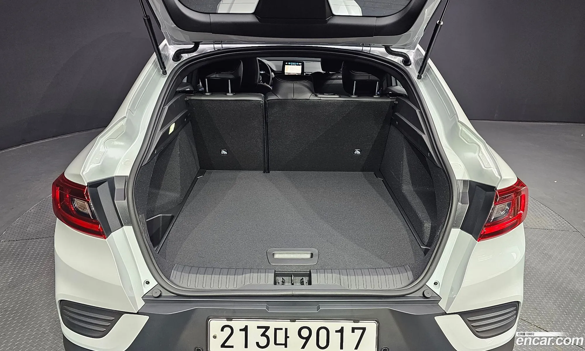 Korex Auto Trade - фотография 2700272