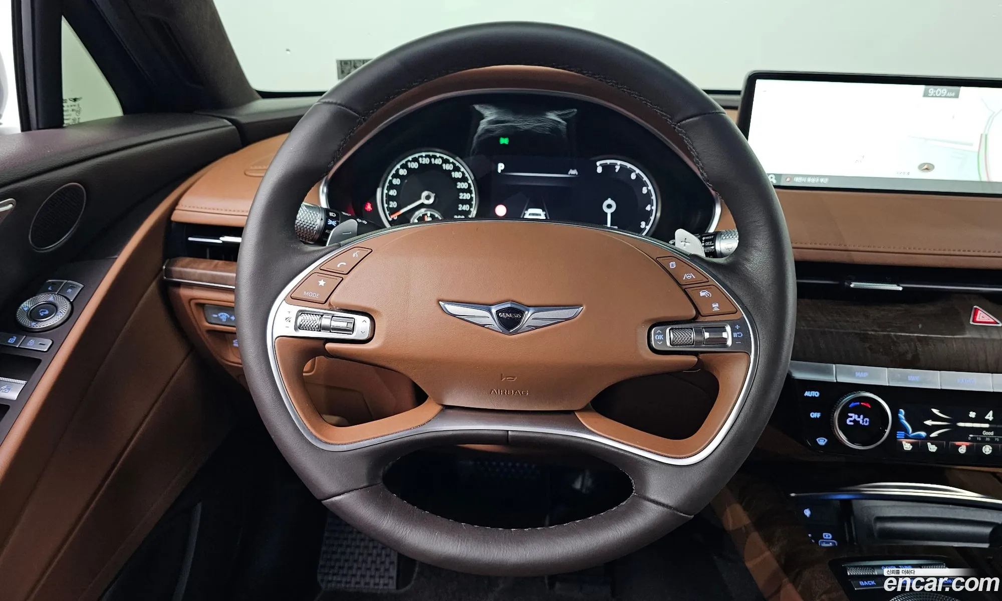 Korex Auto Trade - фотография 1164326