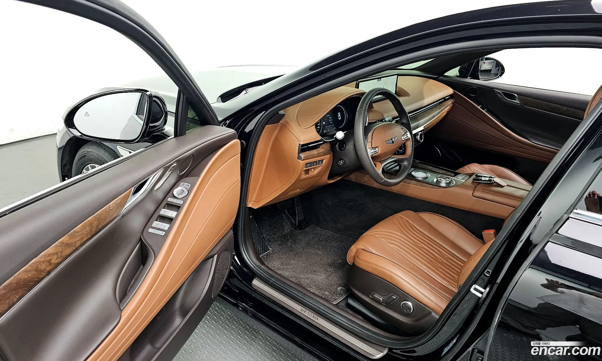 Korex Auto Trade - фотография 1164335