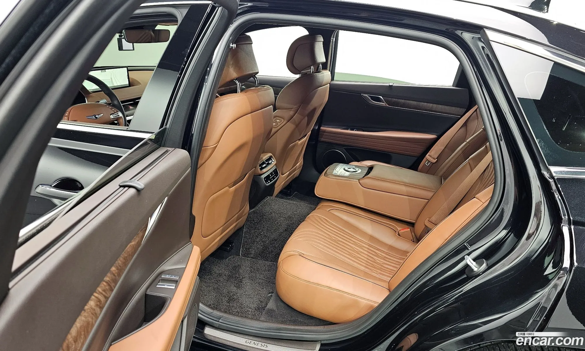 Korex Auto Trade - фотография 1164337