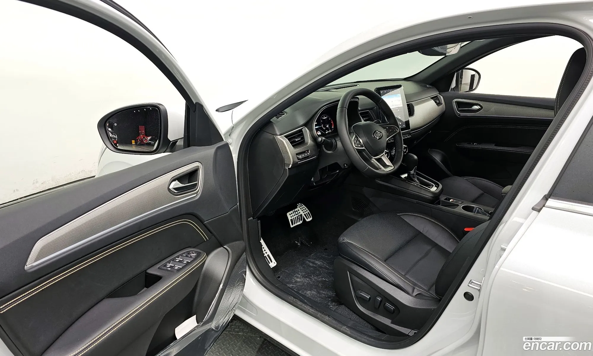 Korex Auto Trade - фотография 2694973