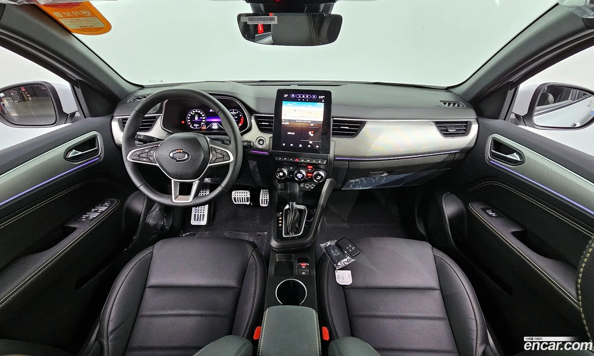 Korex Auto Trade - фотография 7586730