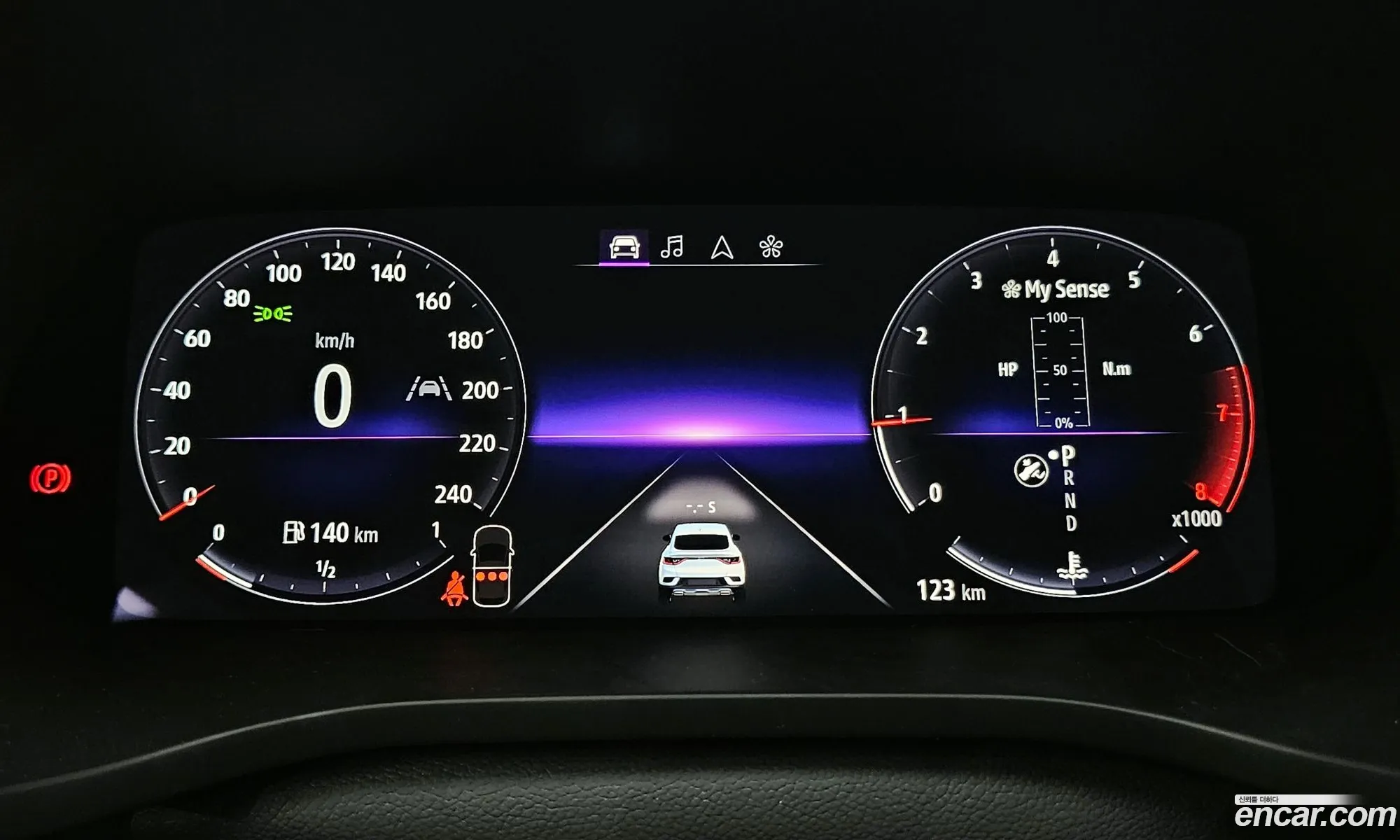 Korex Auto Trade - фотография 7586731