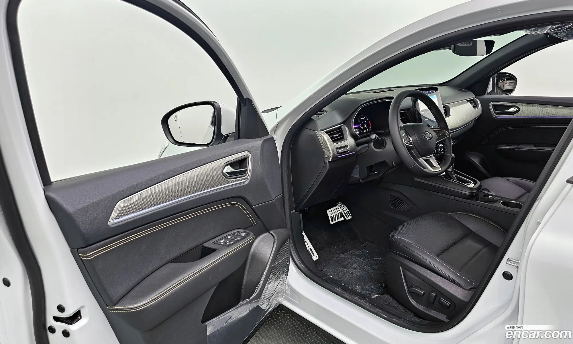 Korex Auto Trade - фотография 7586733