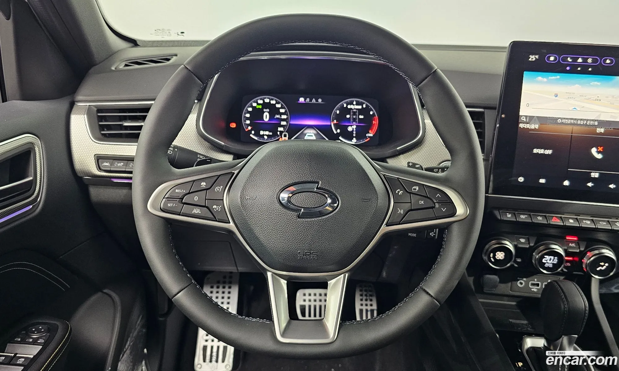 Korex Auto Trade - фотография 7586738