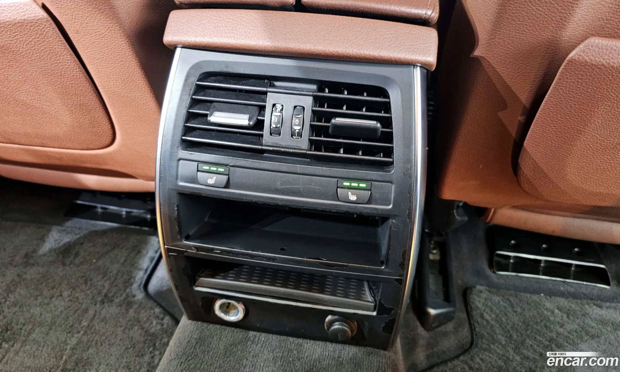 Korex Auto Trade - фотография 19766017