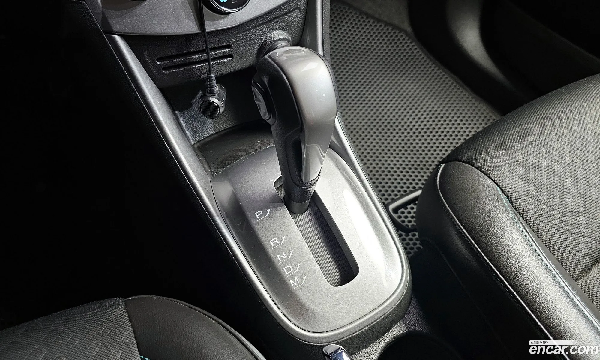 Korex Auto Trade - фотография 17527920