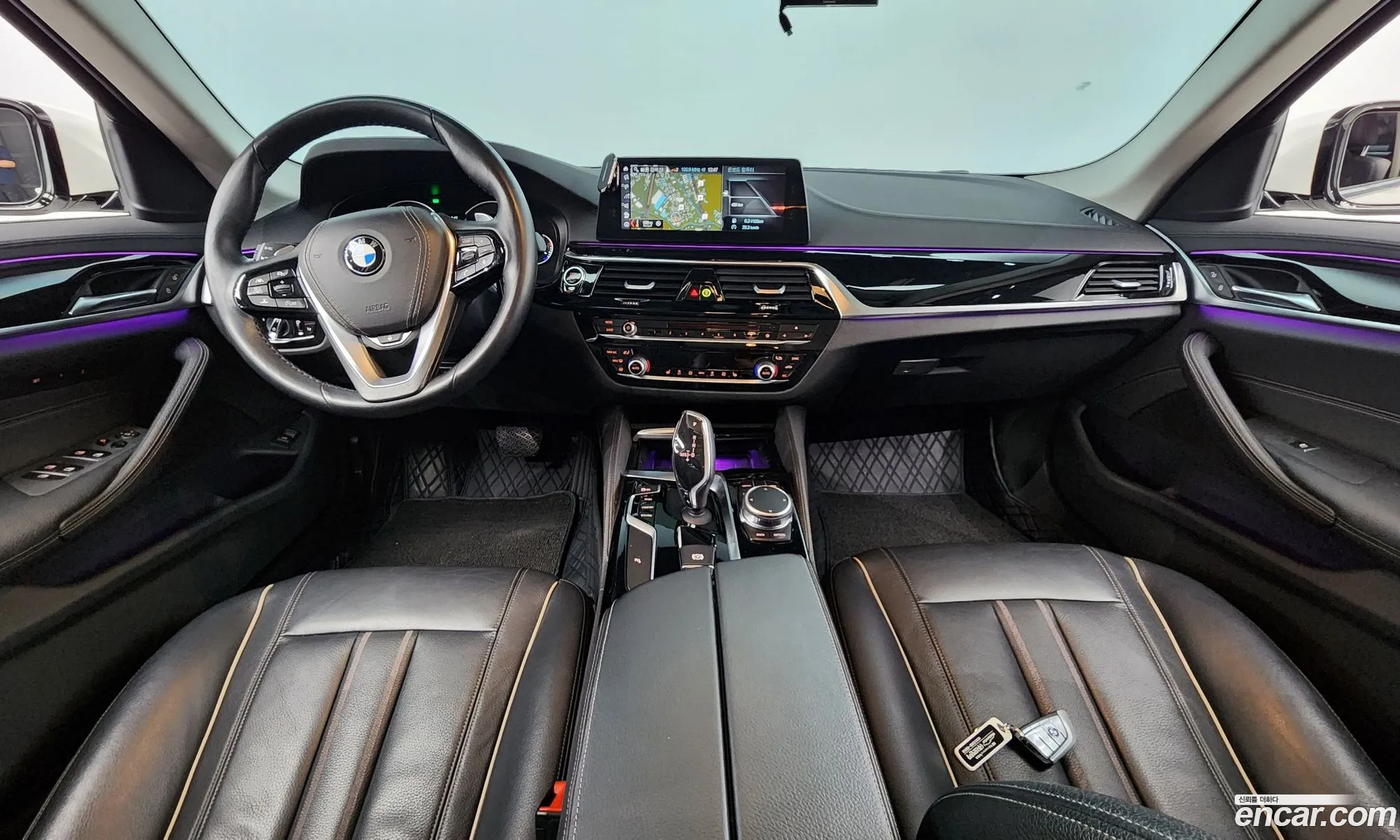 Korex Auto Trade - фотография 16372952