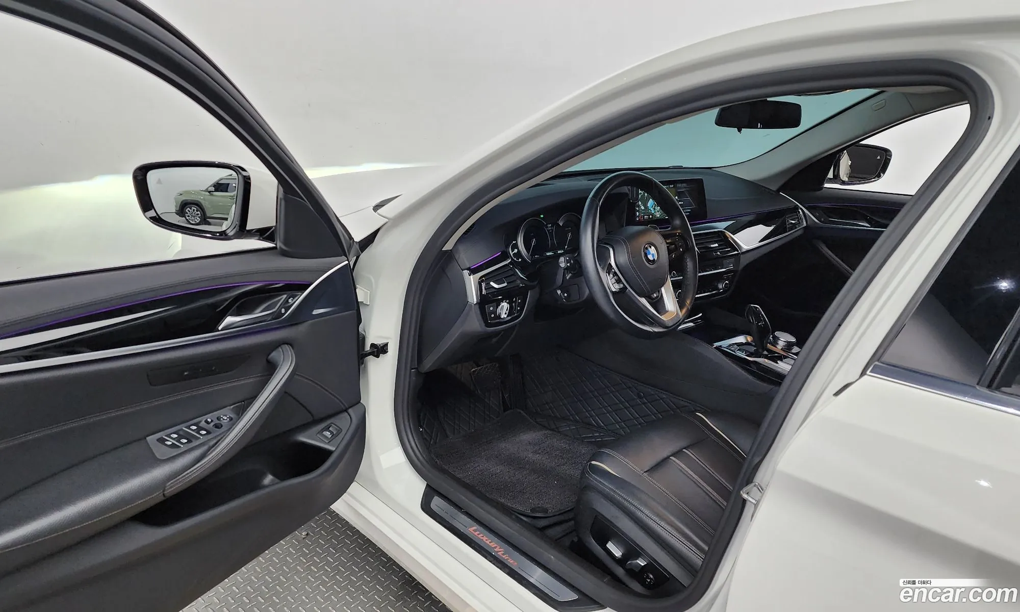 Korex Auto Trade - фотография 16372955