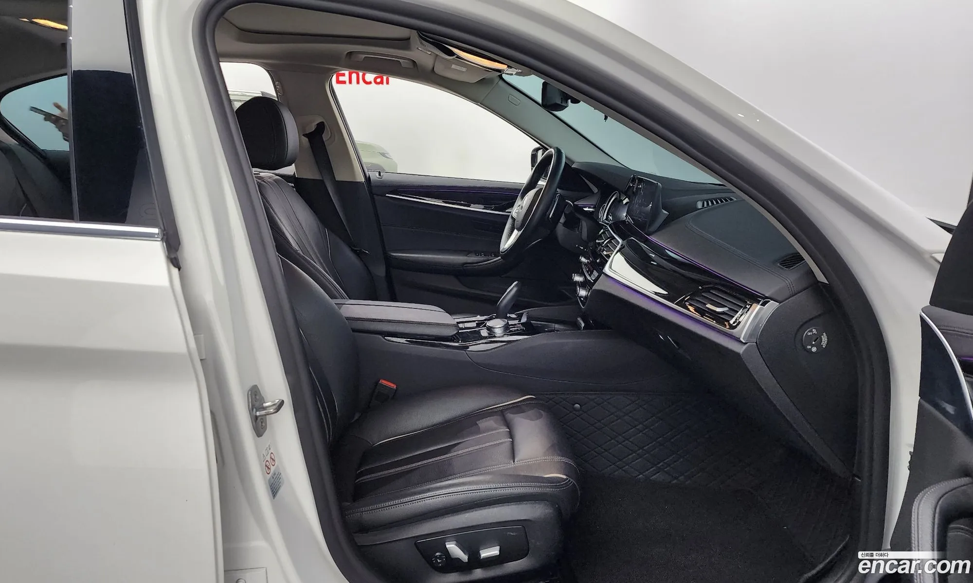 Korex Auto Trade - фотография 16372956
