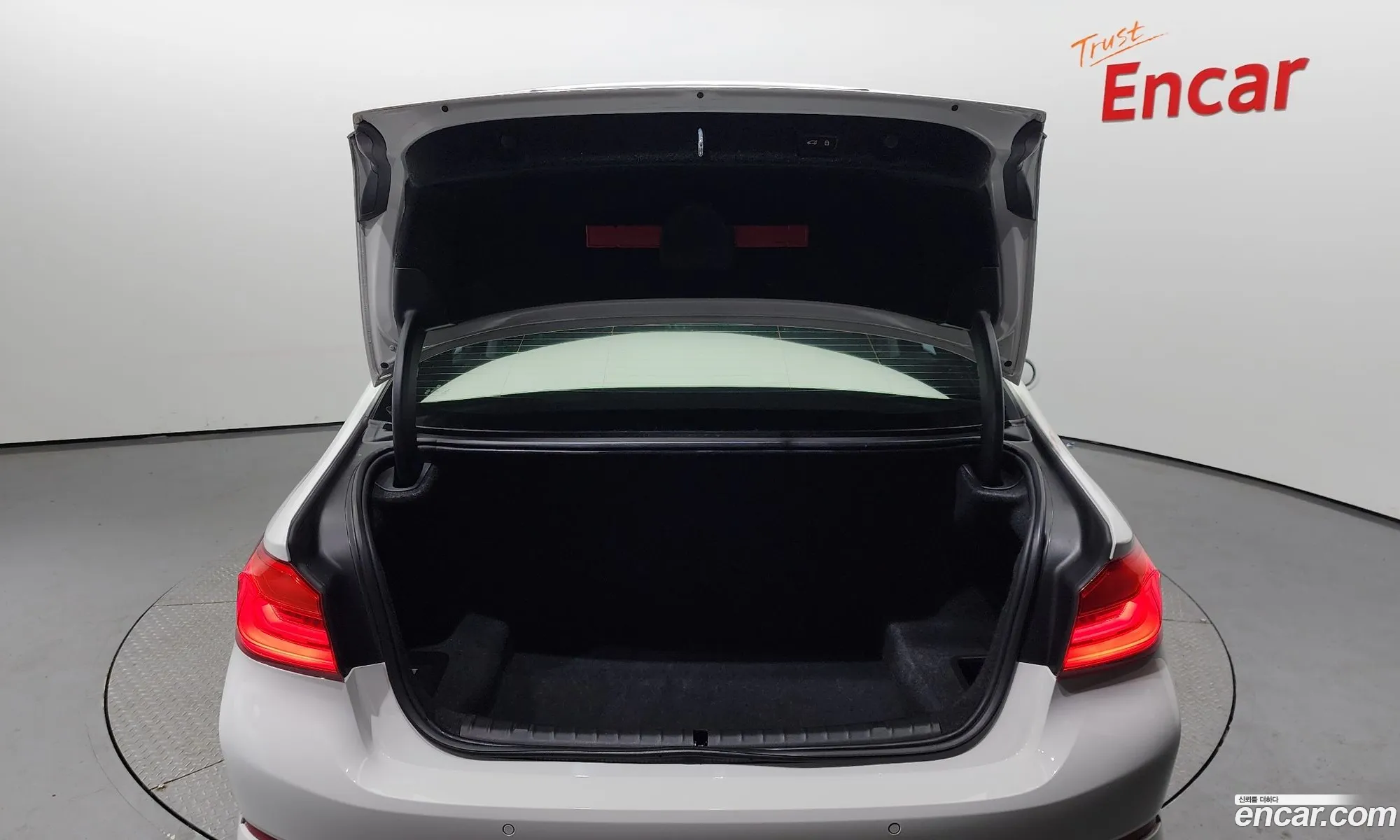 Korex Auto Trade - фотография 16372965