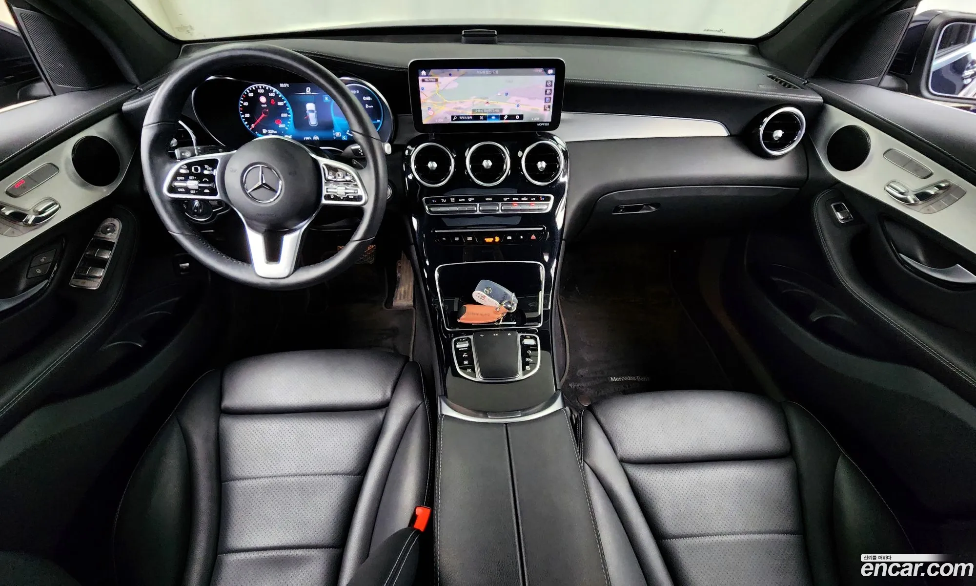 Korex Auto Trade - фотография 16365921