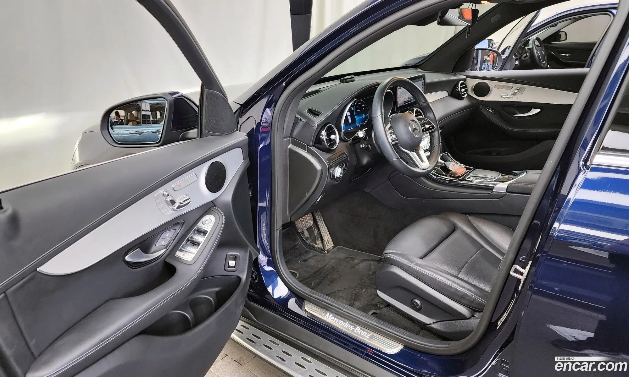 Korex Auto Trade - фотография 16365925