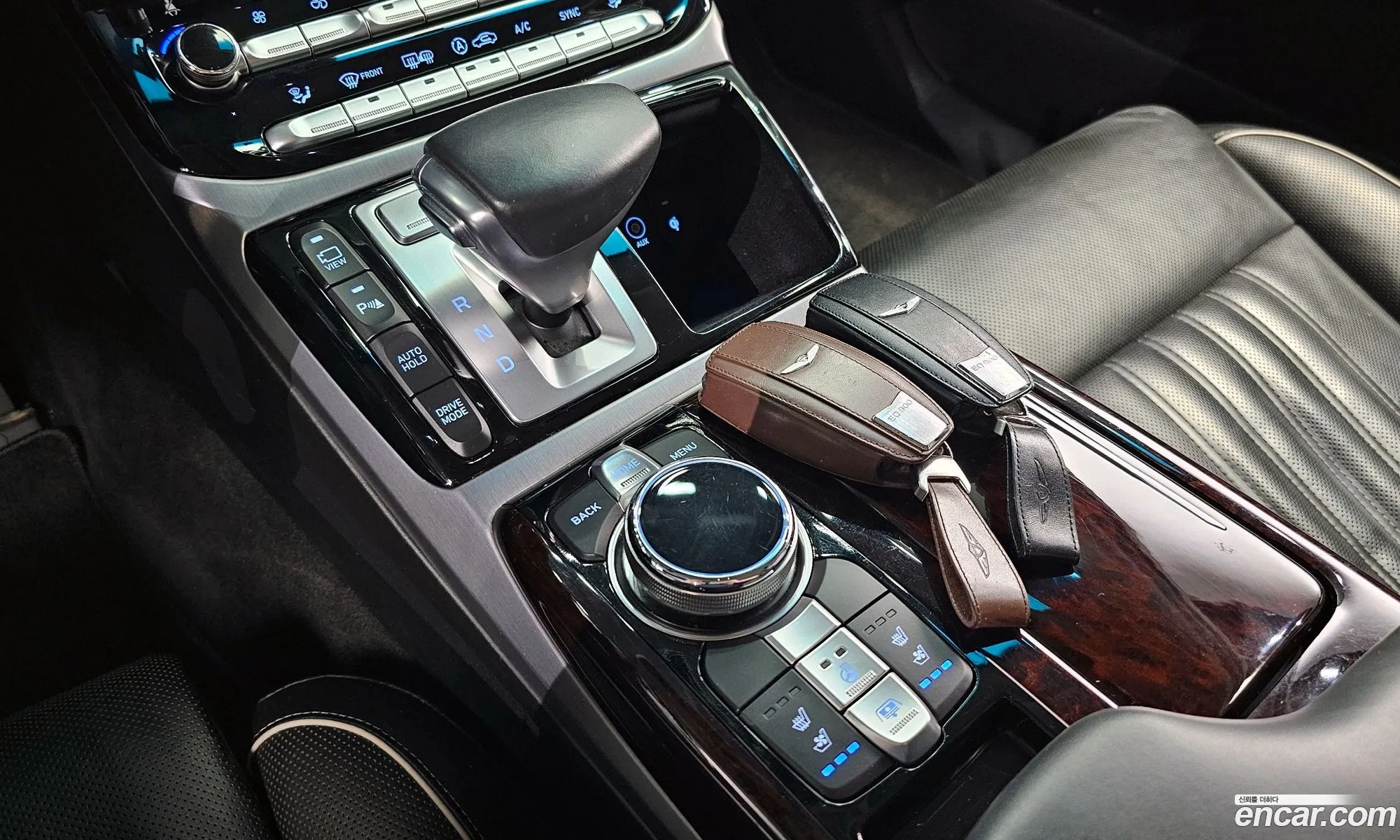 Korex Auto Trade - фотография 1175152
