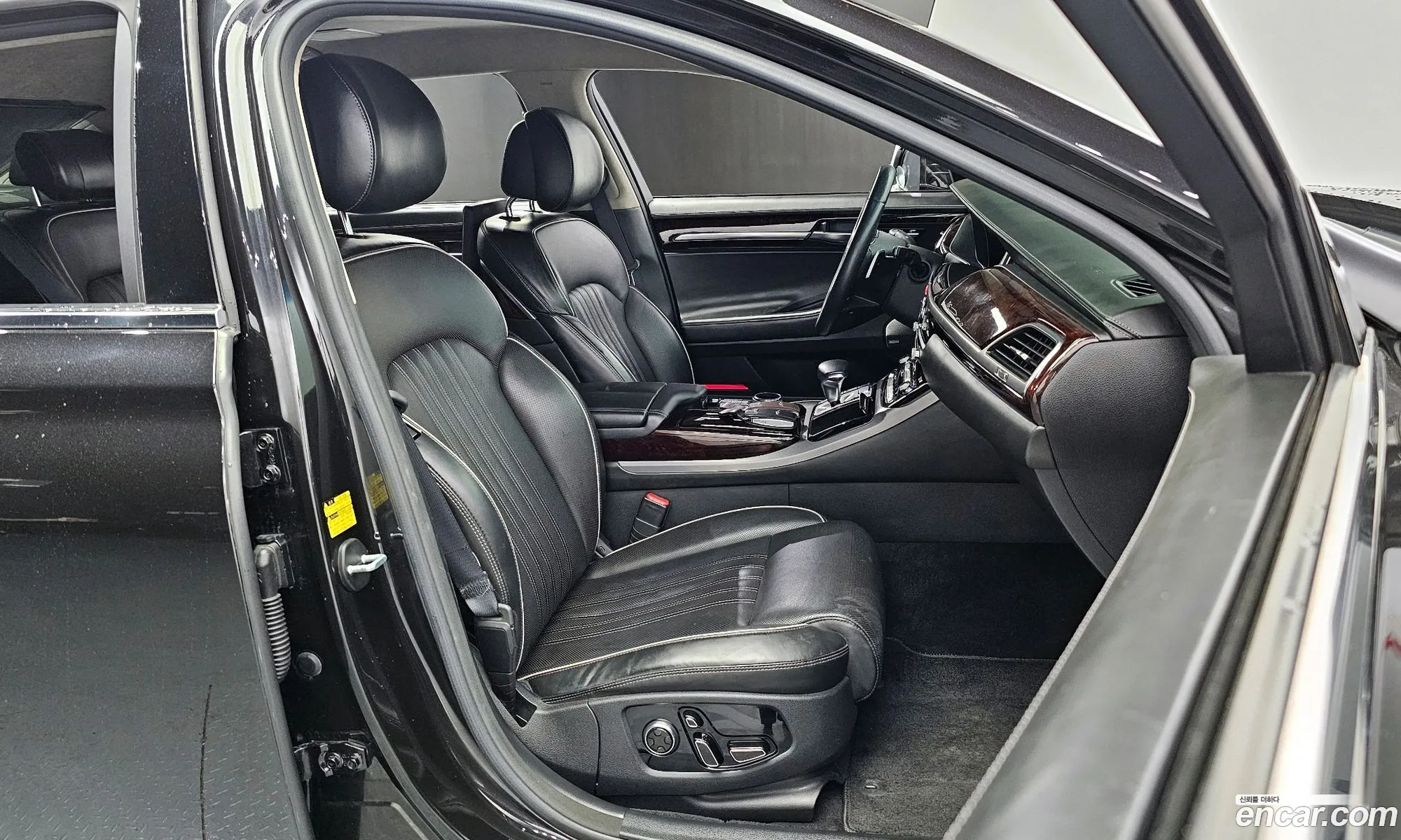 Korex Auto Trade - фотография 1175153
