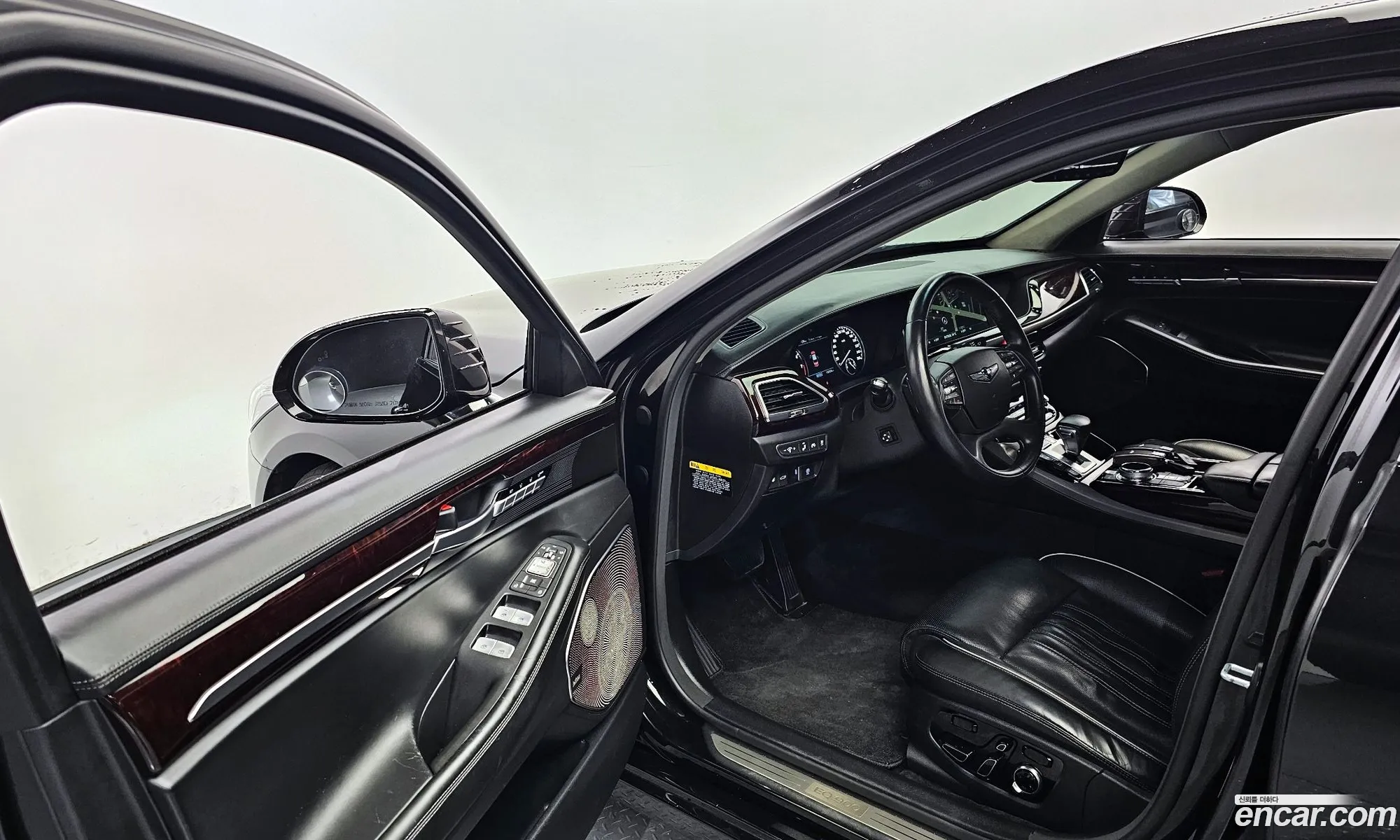 Korex Auto Trade - фотография 1175154