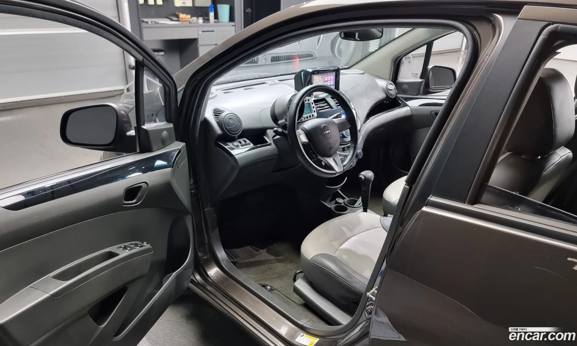 Korex Auto Trade - фотография 17208038