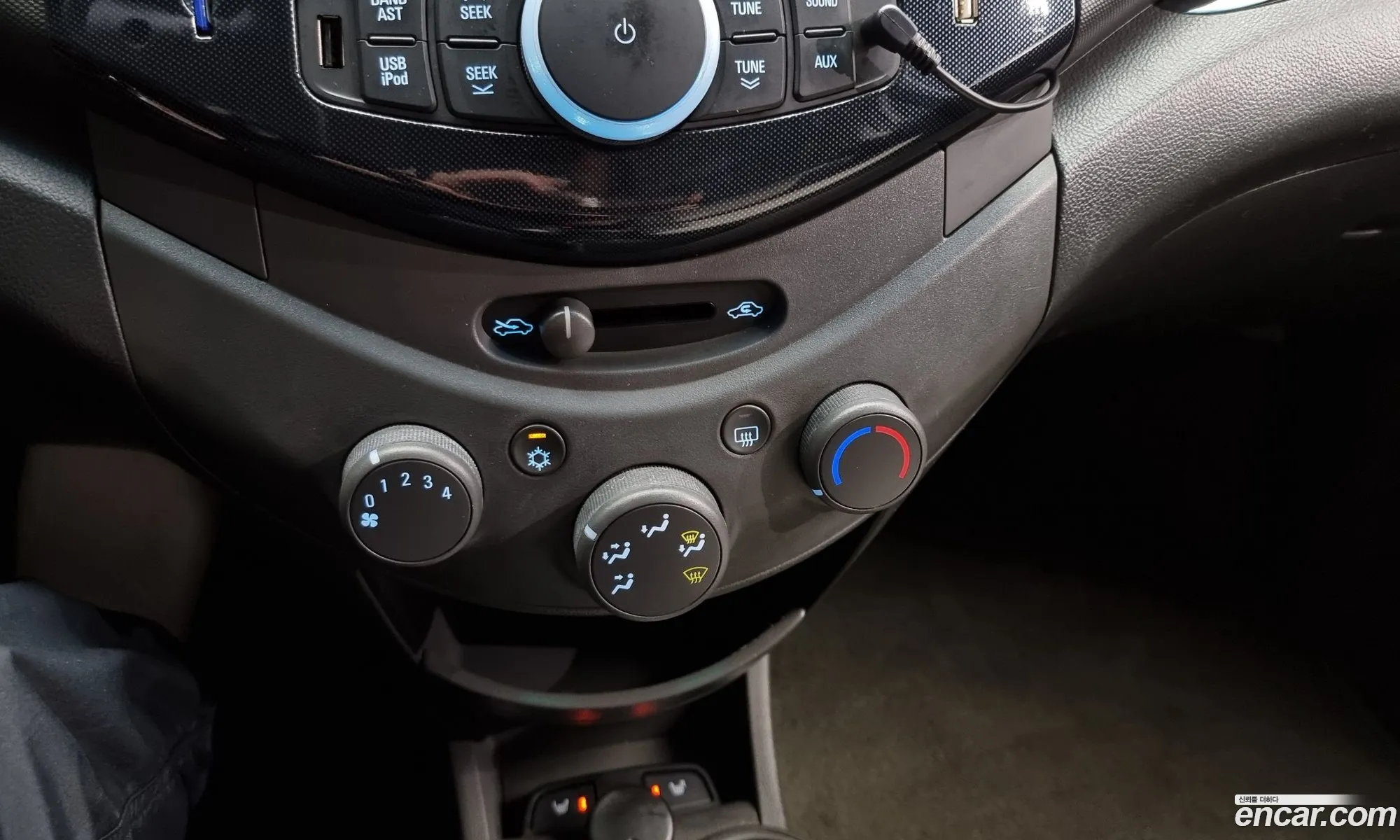 Korex Auto Trade - фотография 17208046