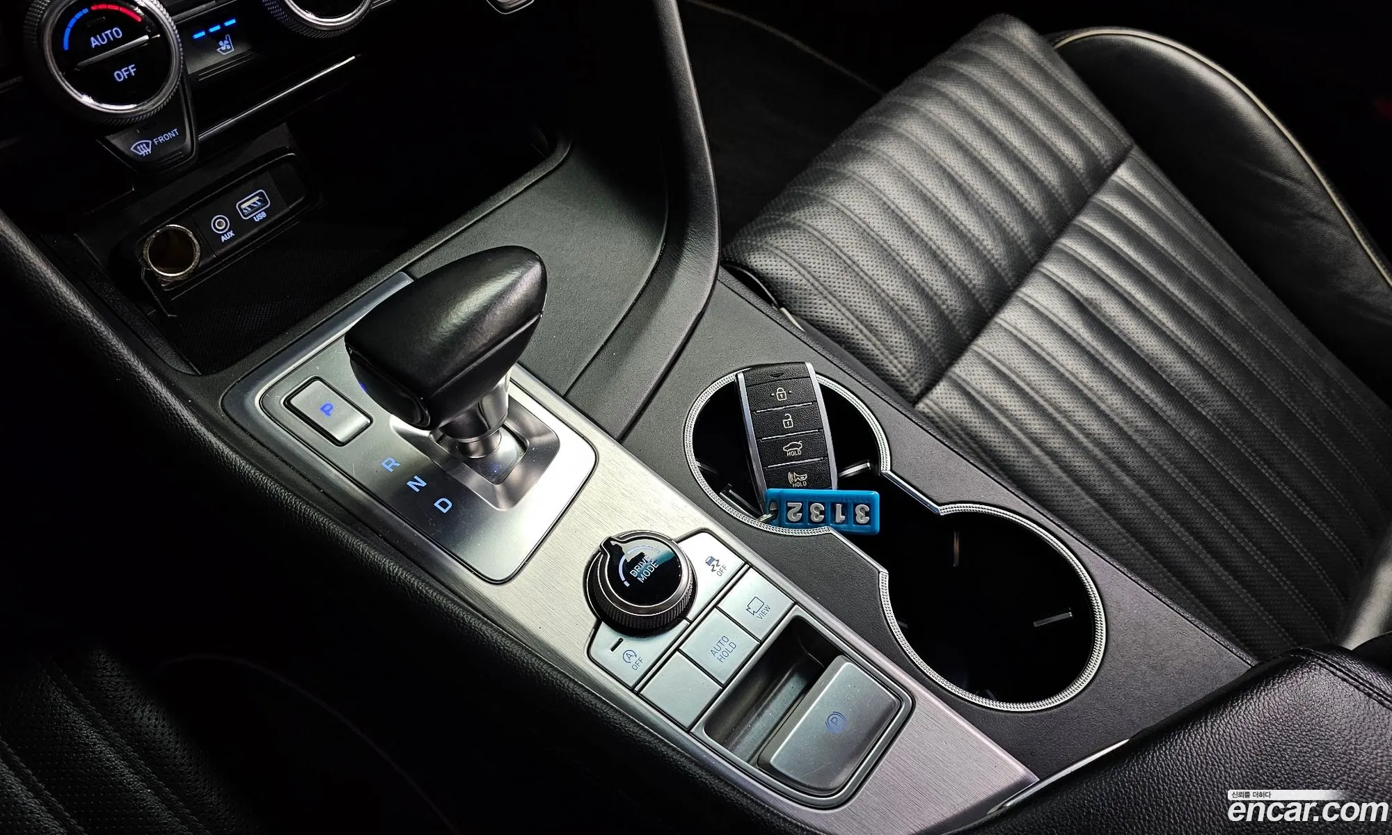 Korex Auto Trade - фотография 1194250