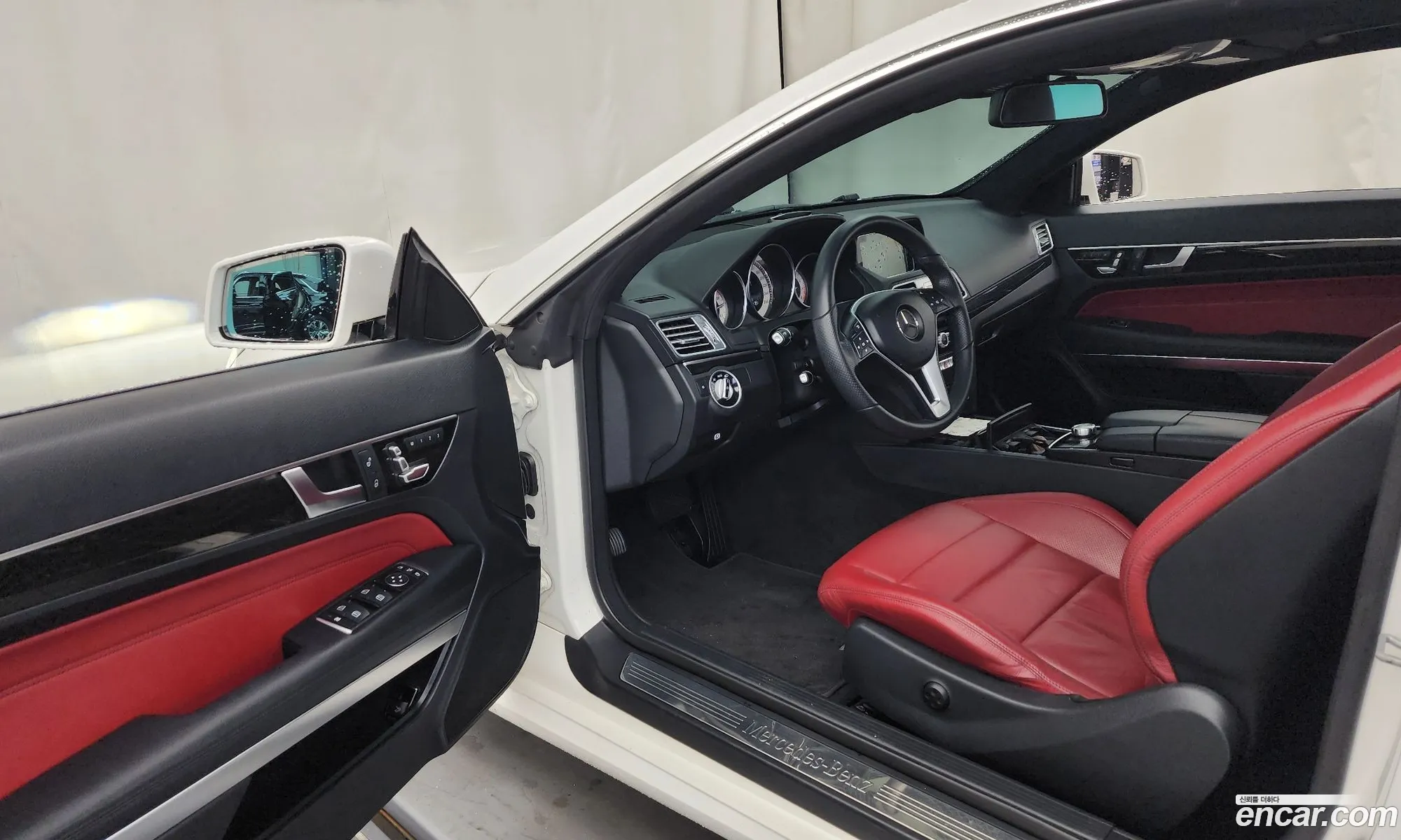 Korex Auto Trade - фотография 16514660