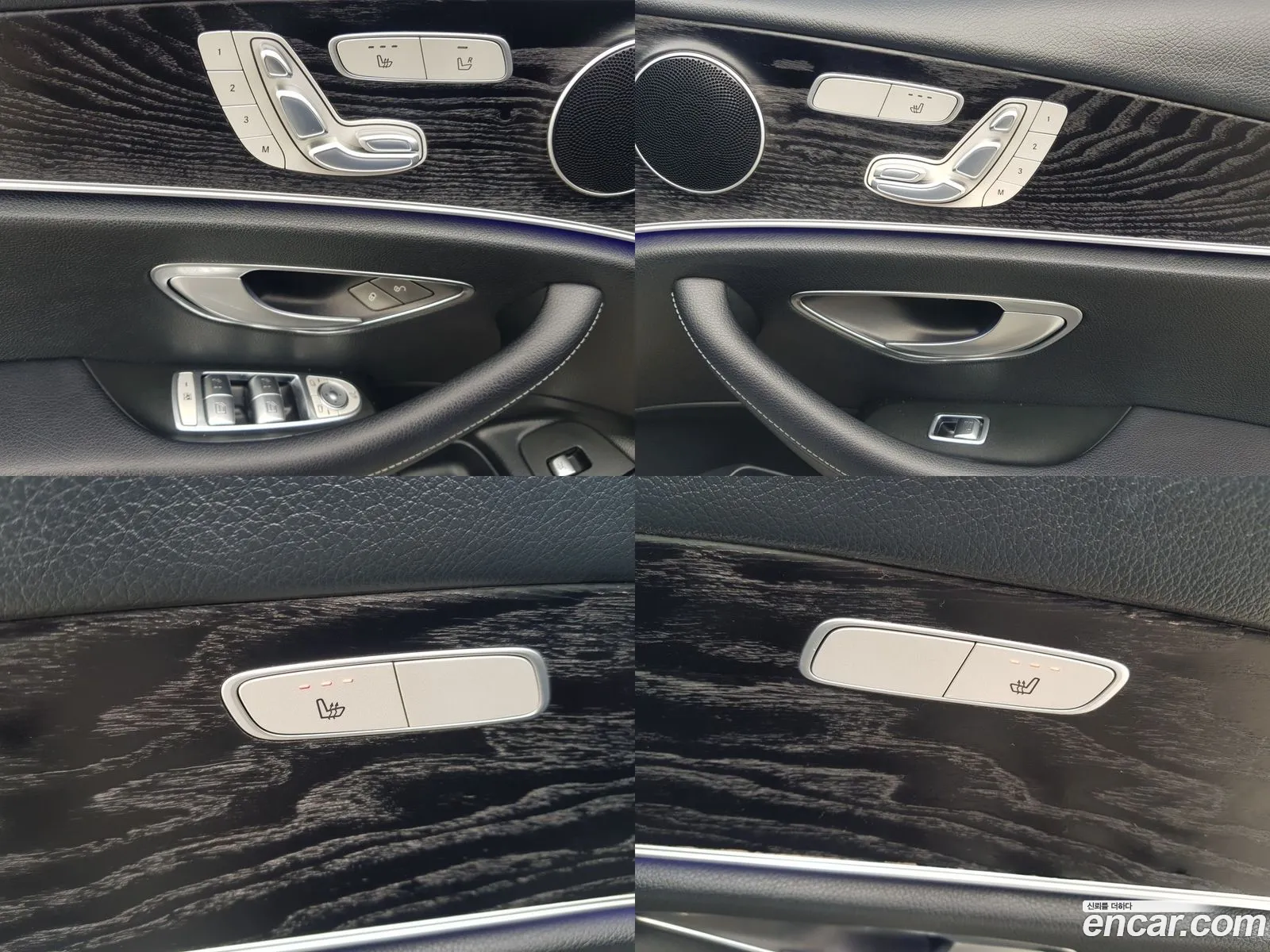 Korex Auto Trade - фотография 16391435