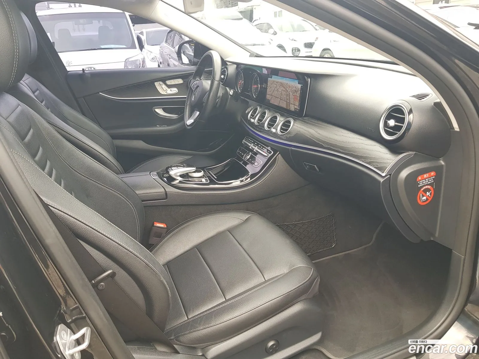 Korex Auto Trade - фотография 16391443