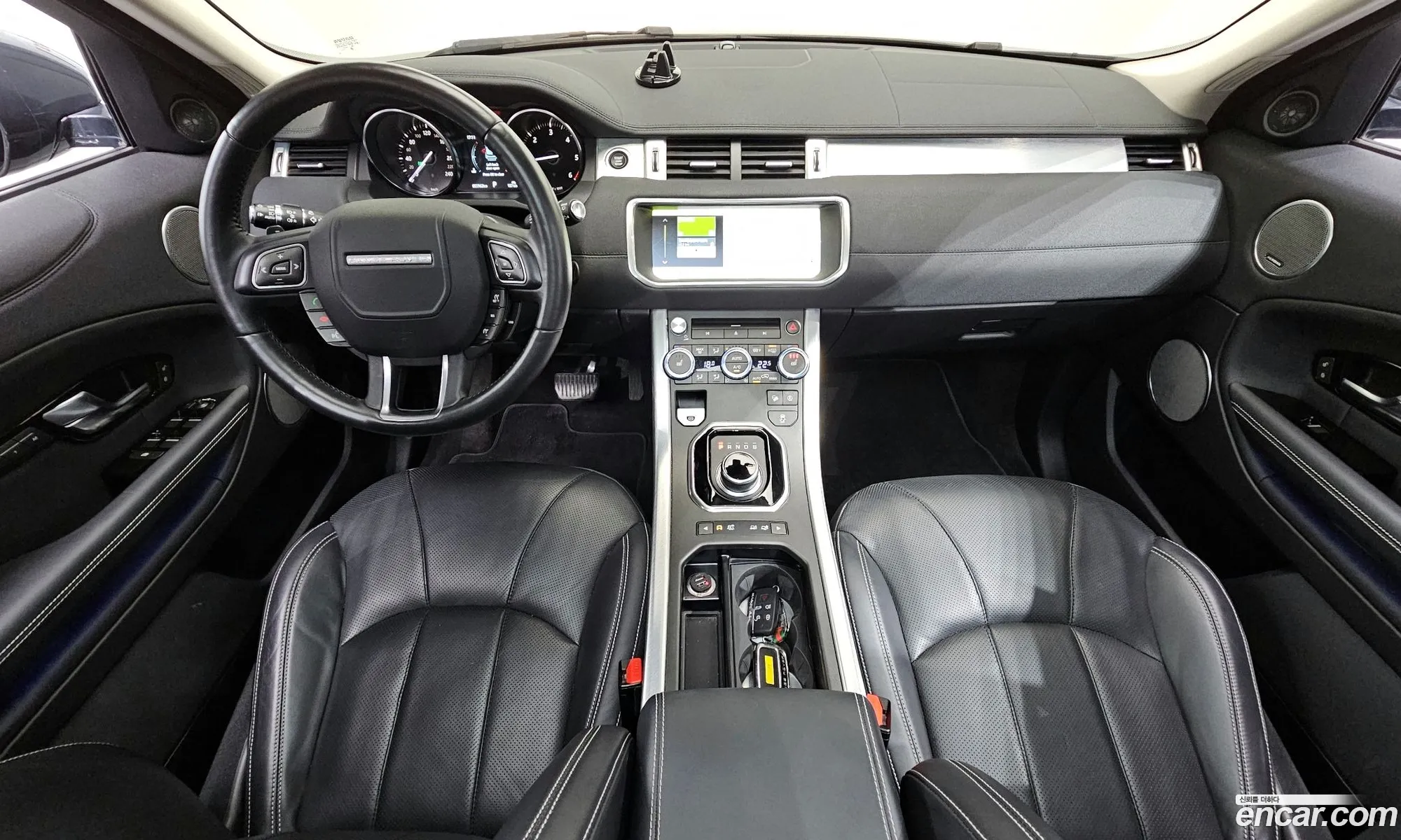 Korex Auto Trade - фотография 5088647
