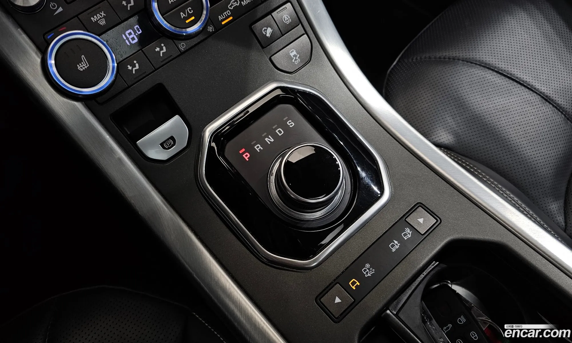 Korex Auto Trade - фотография 5088649