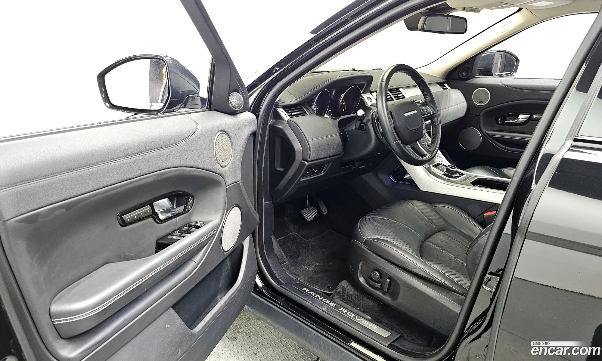 Korex Auto Trade - фотография 5088650