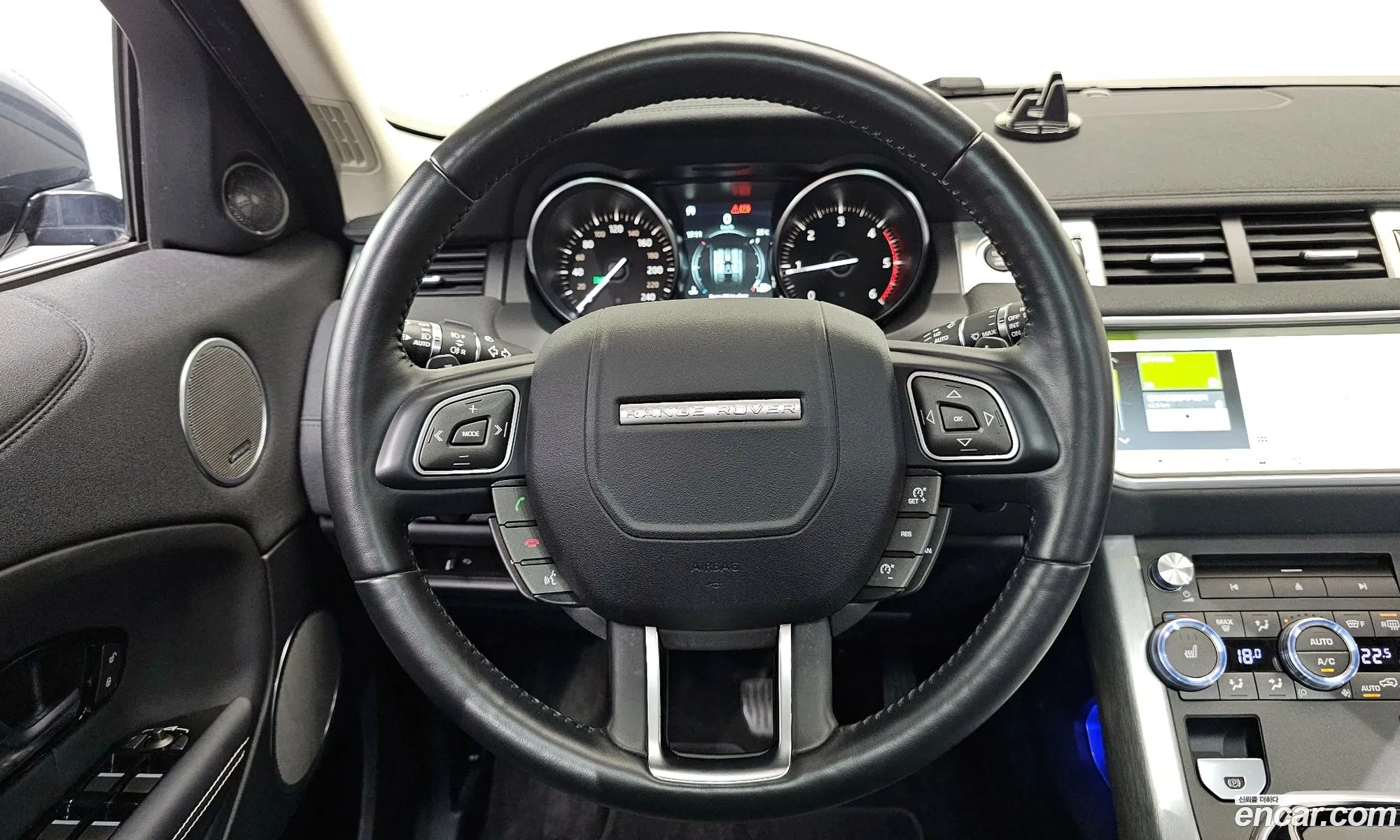 Korex Auto Trade - фотография 5088653