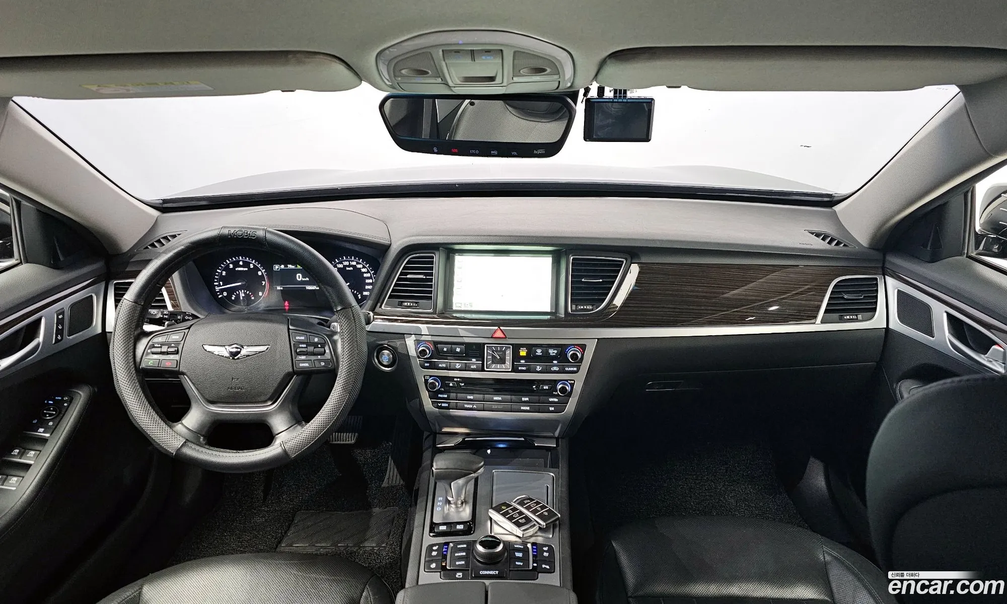 Korex Auto Trade - фотография 1161330