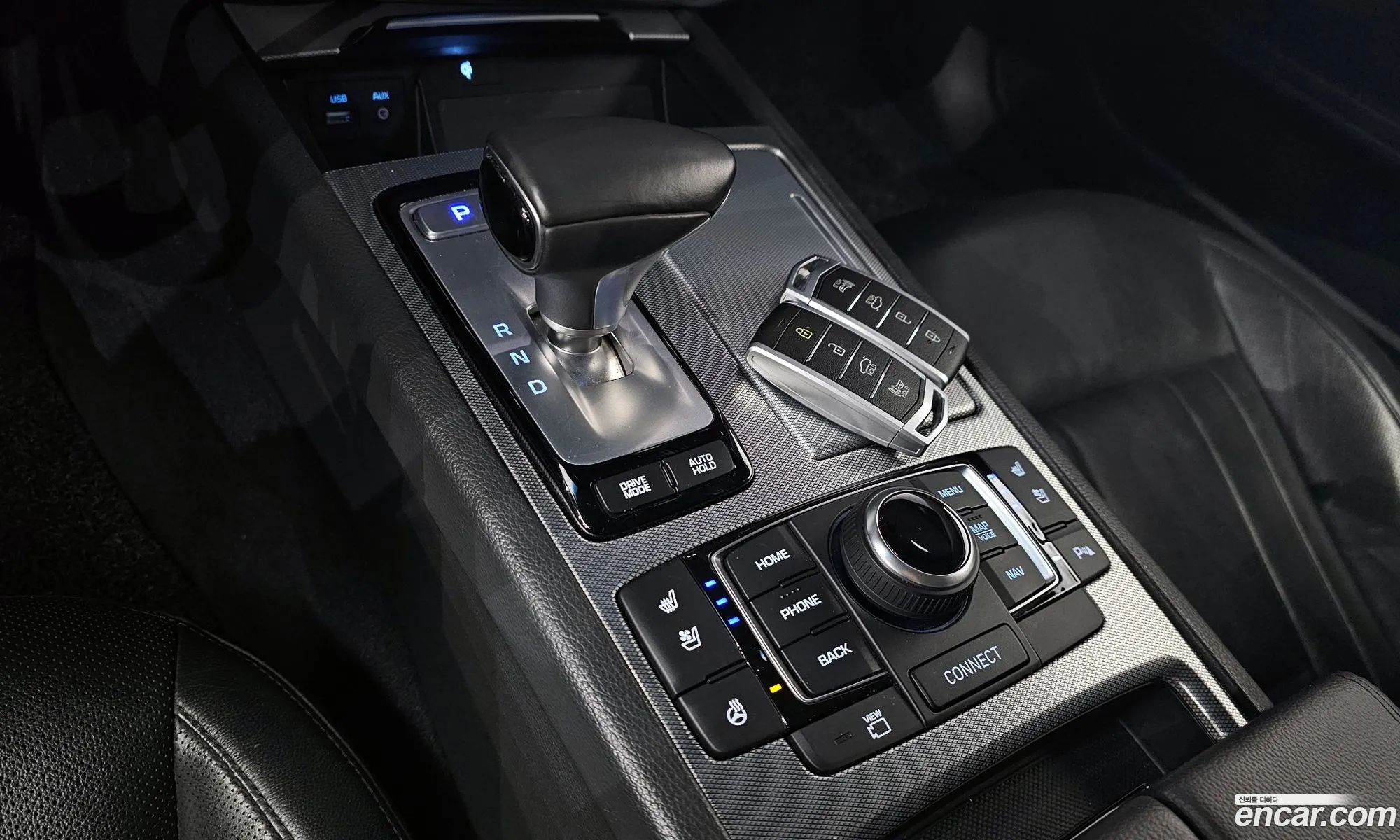 Korex Auto Trade - фотография 1161332