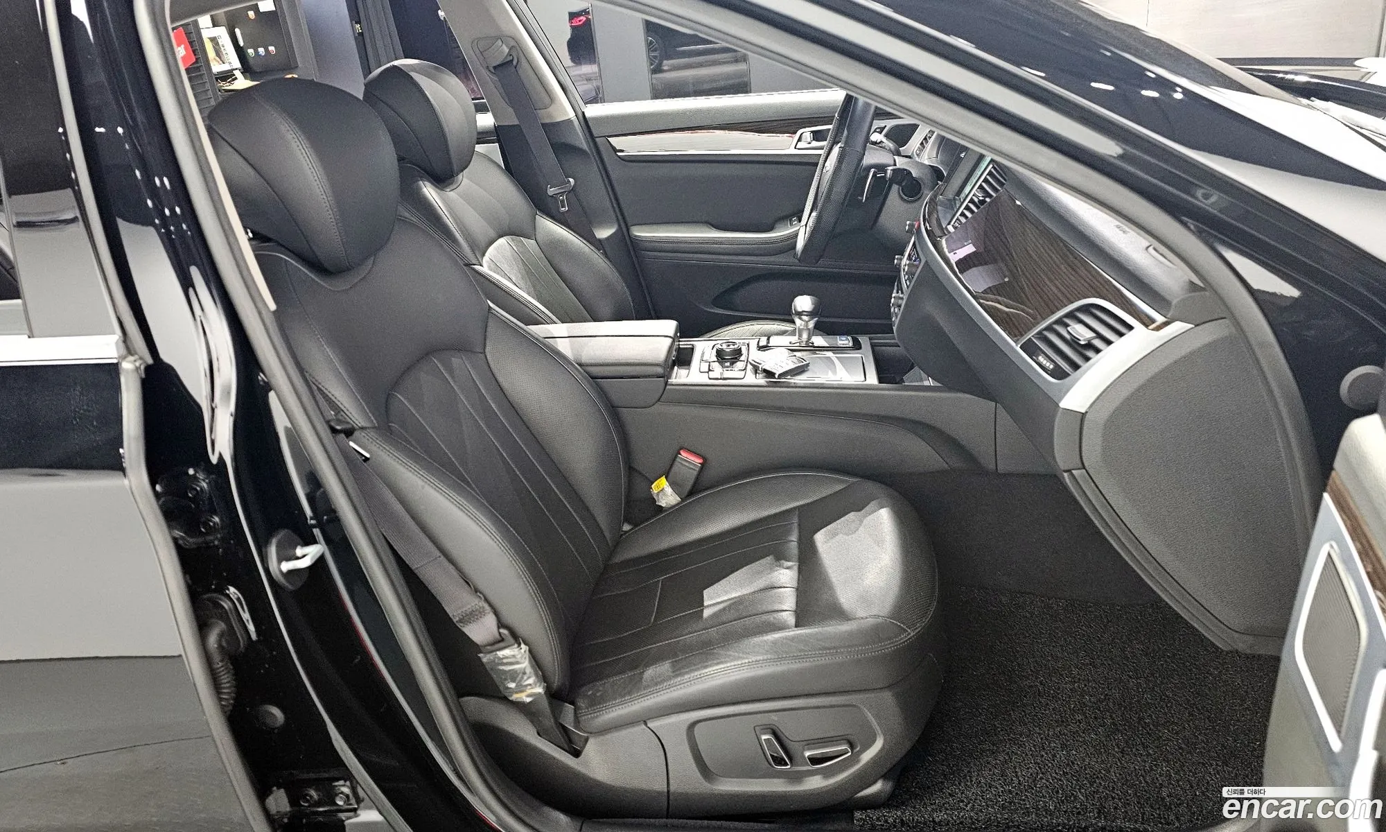 Korex Auto Trade - фотография 1161333