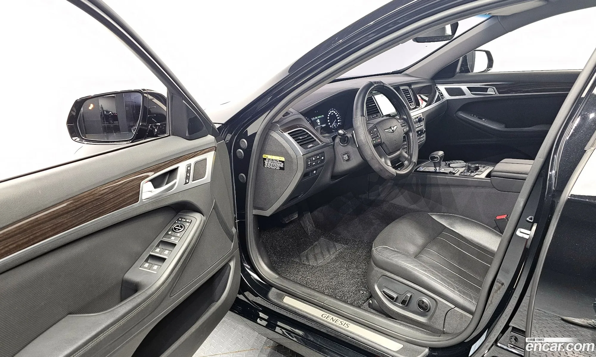 Korex Auto Trade - фотография 1161334