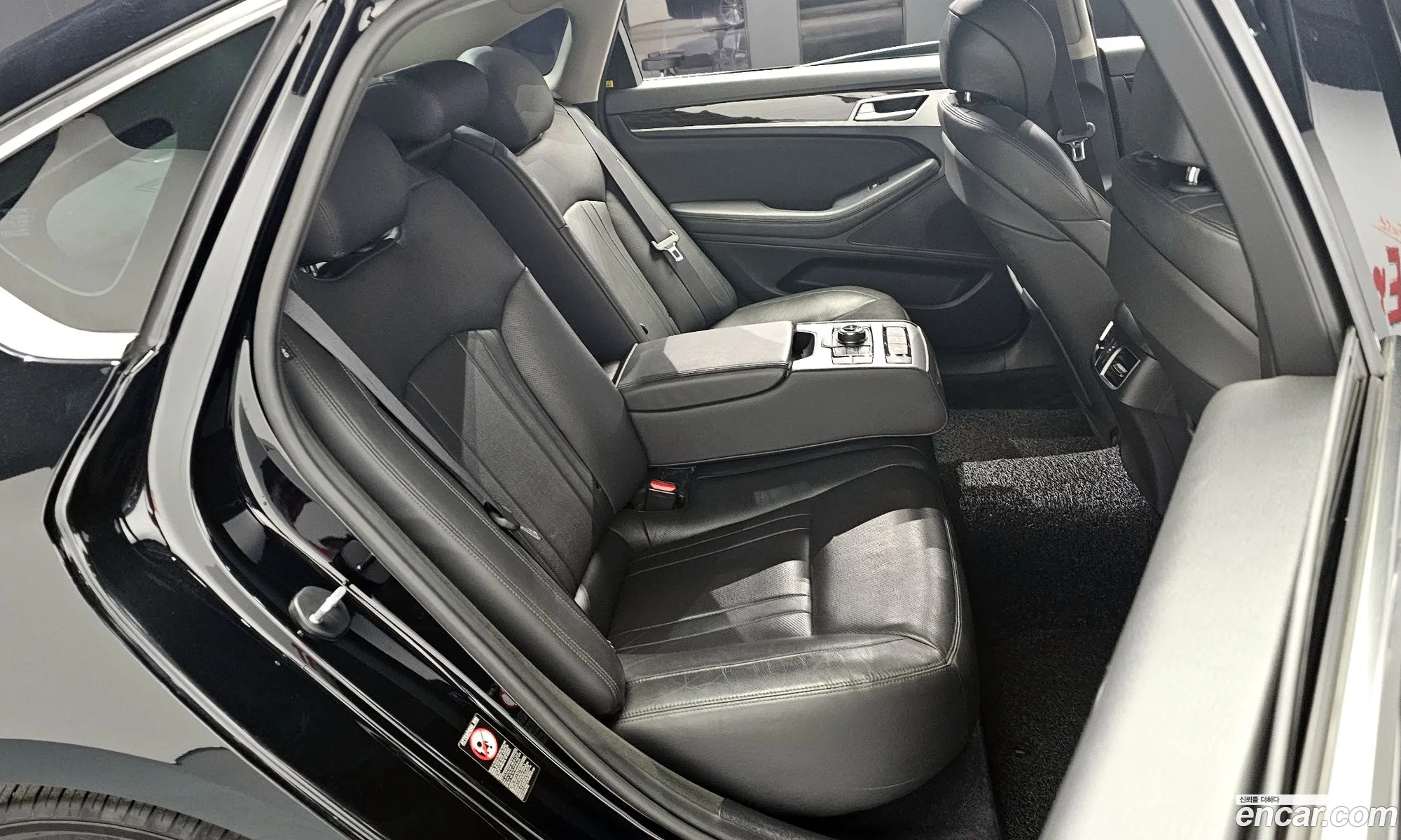 Korex Auto Trade - фотография 1161335
