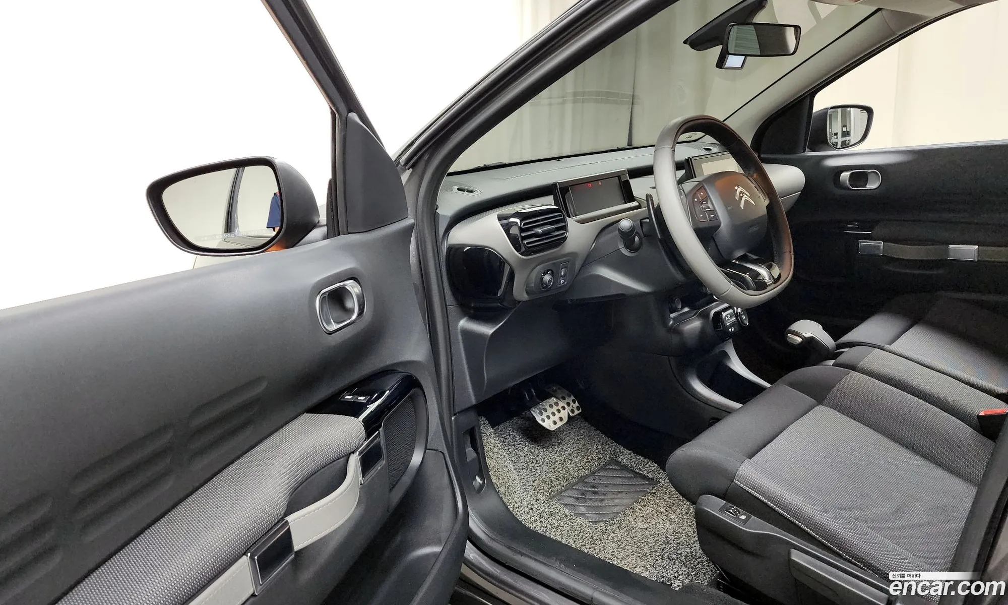 Korex Auto Trade - фотография 2109115