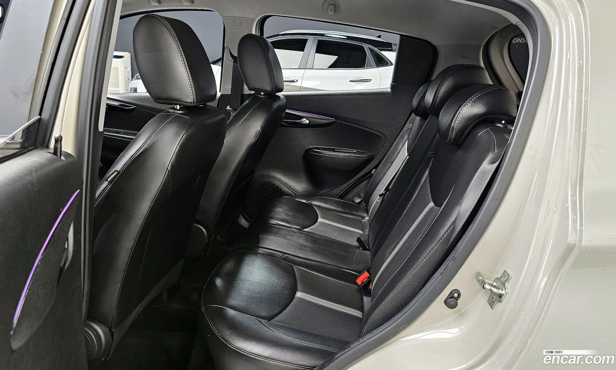 Korex Auto Trade - фотография 17491084