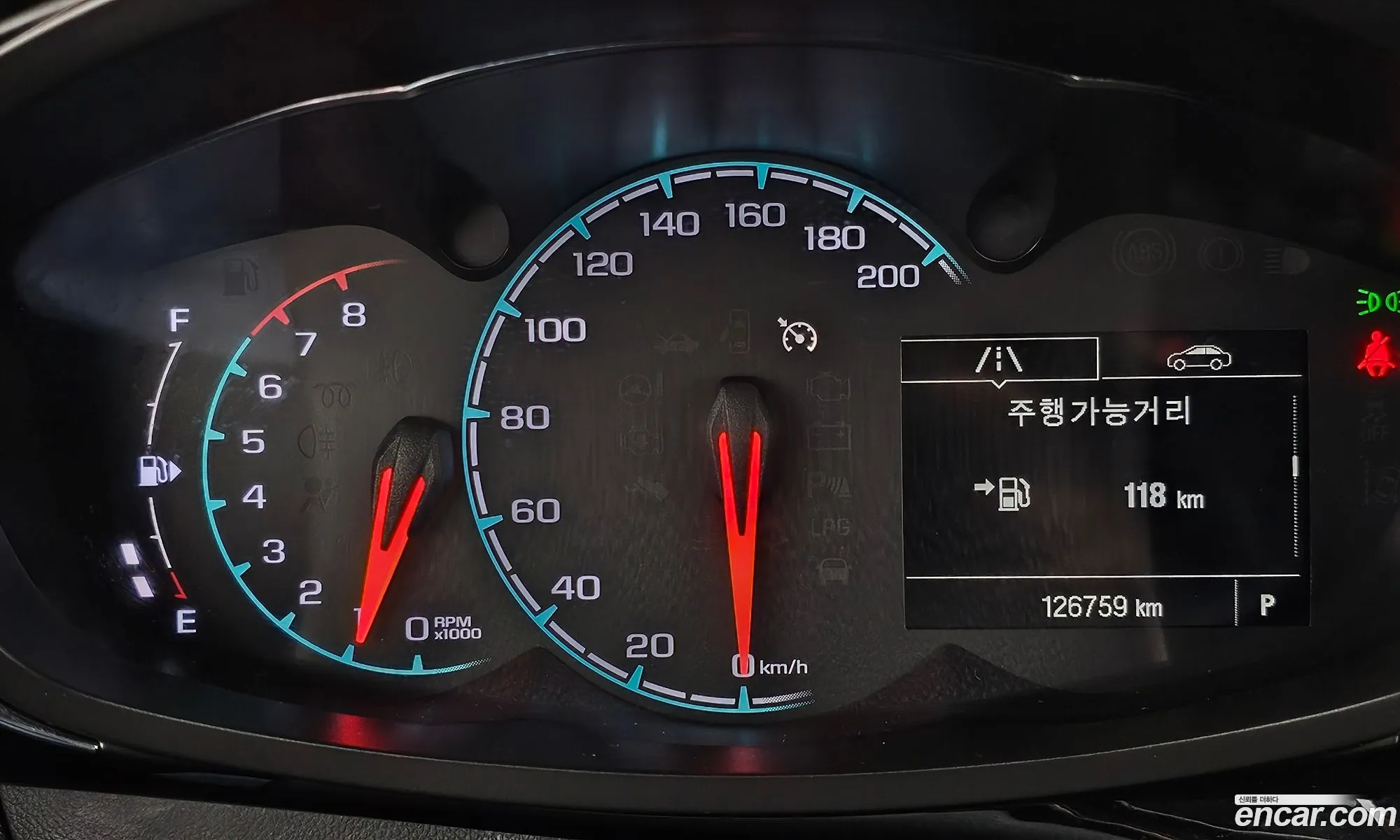 Korex Auto Trade - фотография 17505943