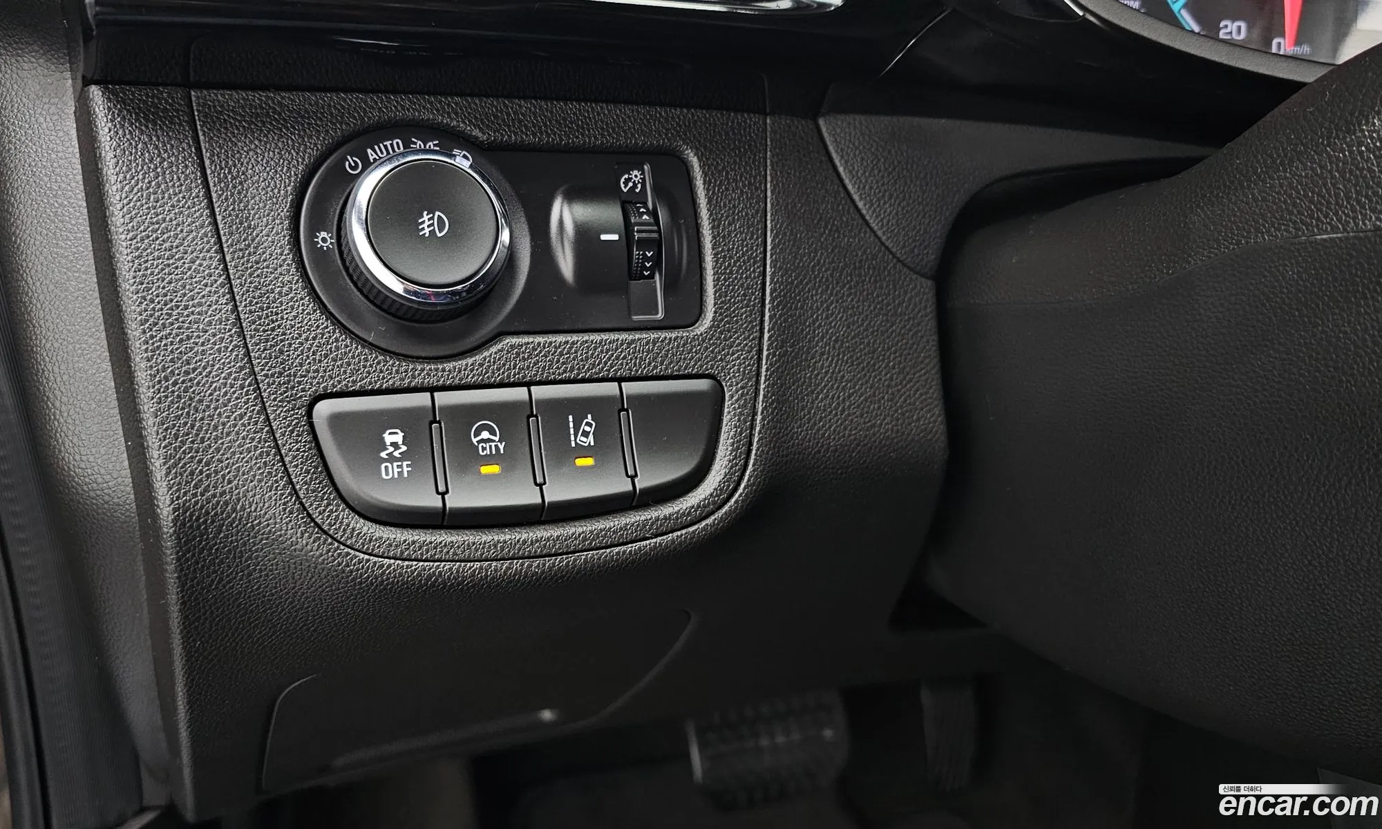 Korex Auto Trade - фотография 17505952