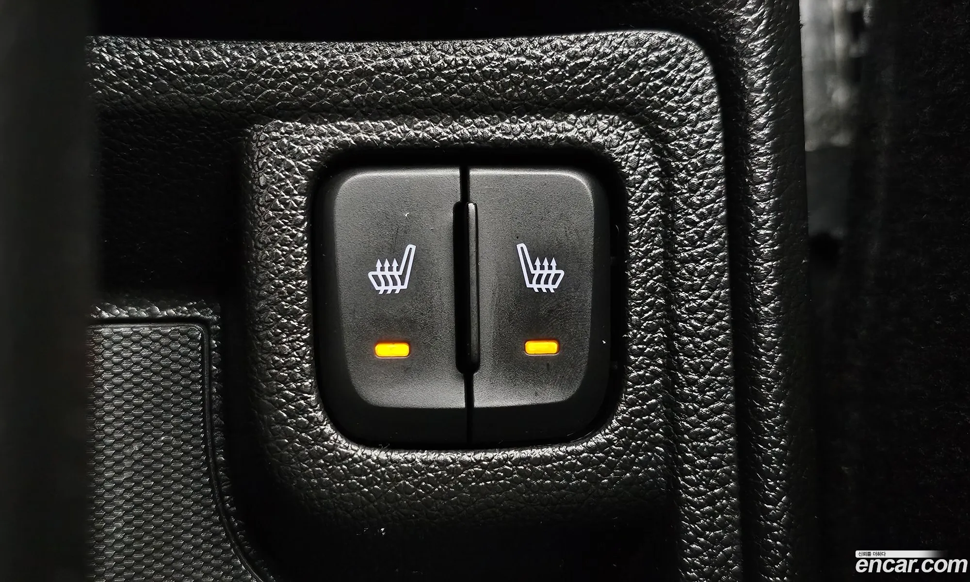 Korex Auto Trade - фотография 17505953