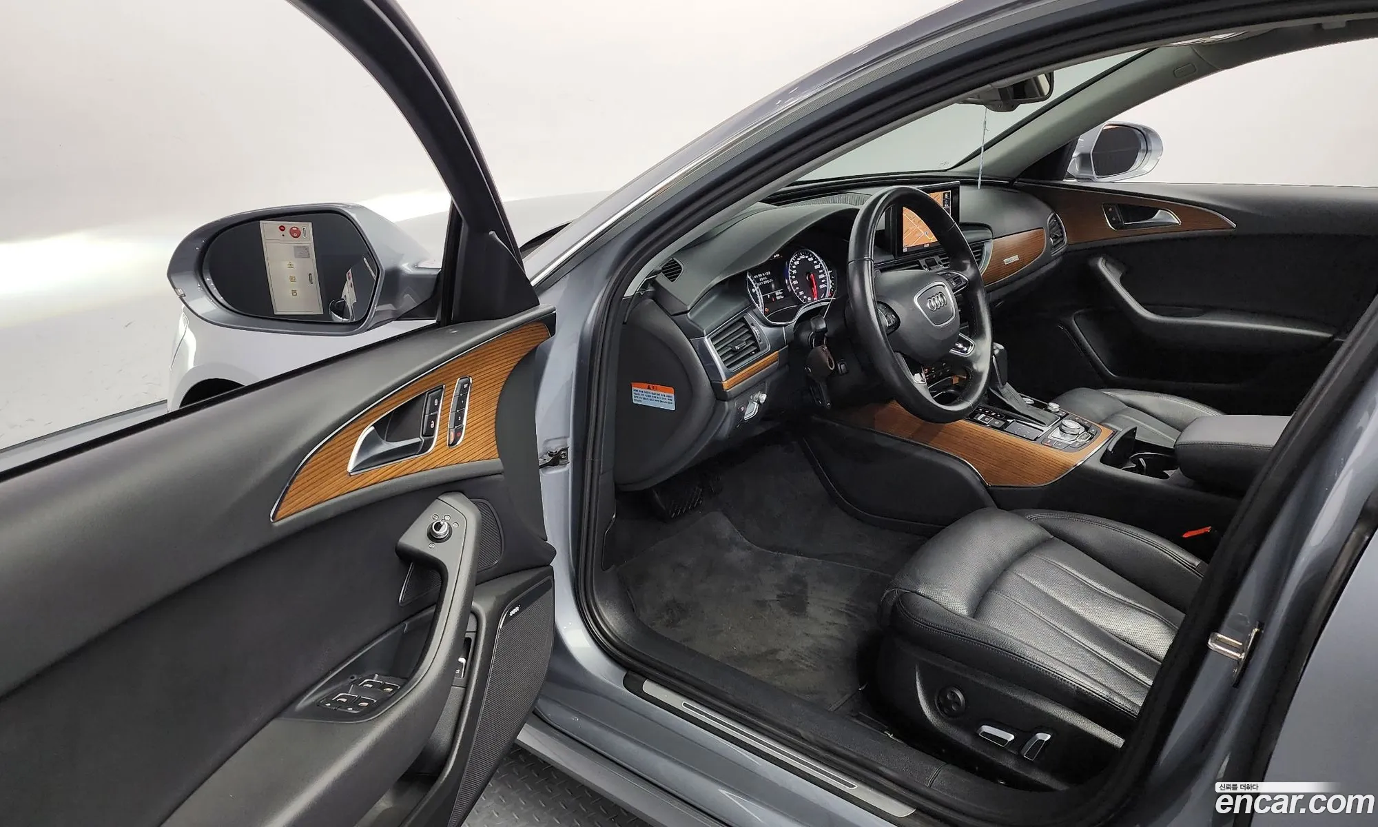 Korex Auto Trade - фотография 7155597