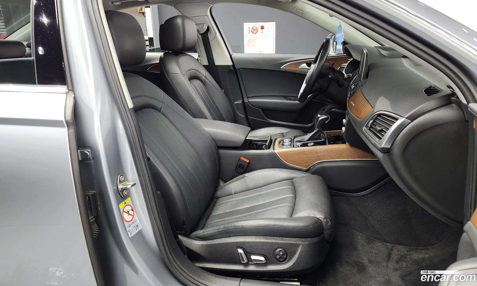 Korex Auto Trade - фотография 7155598