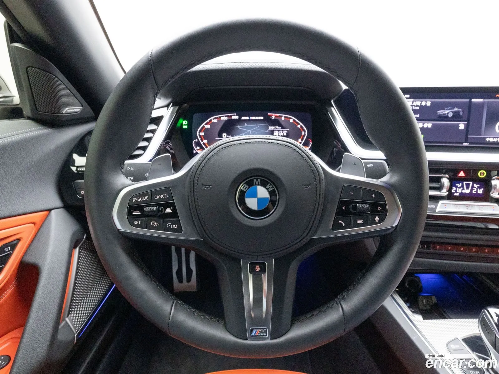 Korex Auto Trade - фотография 4096692