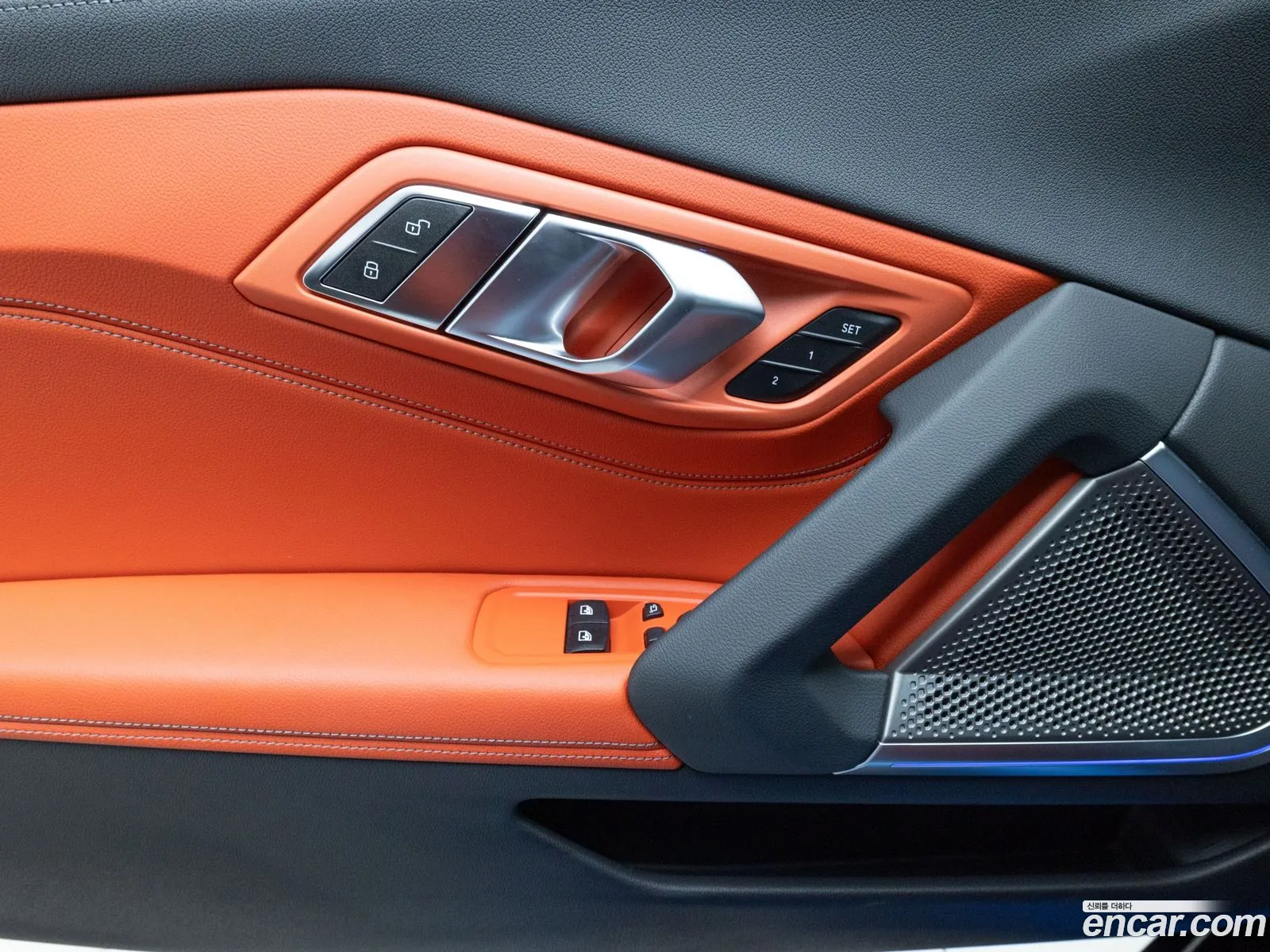 Korex Auto Trade - фотография 4096701