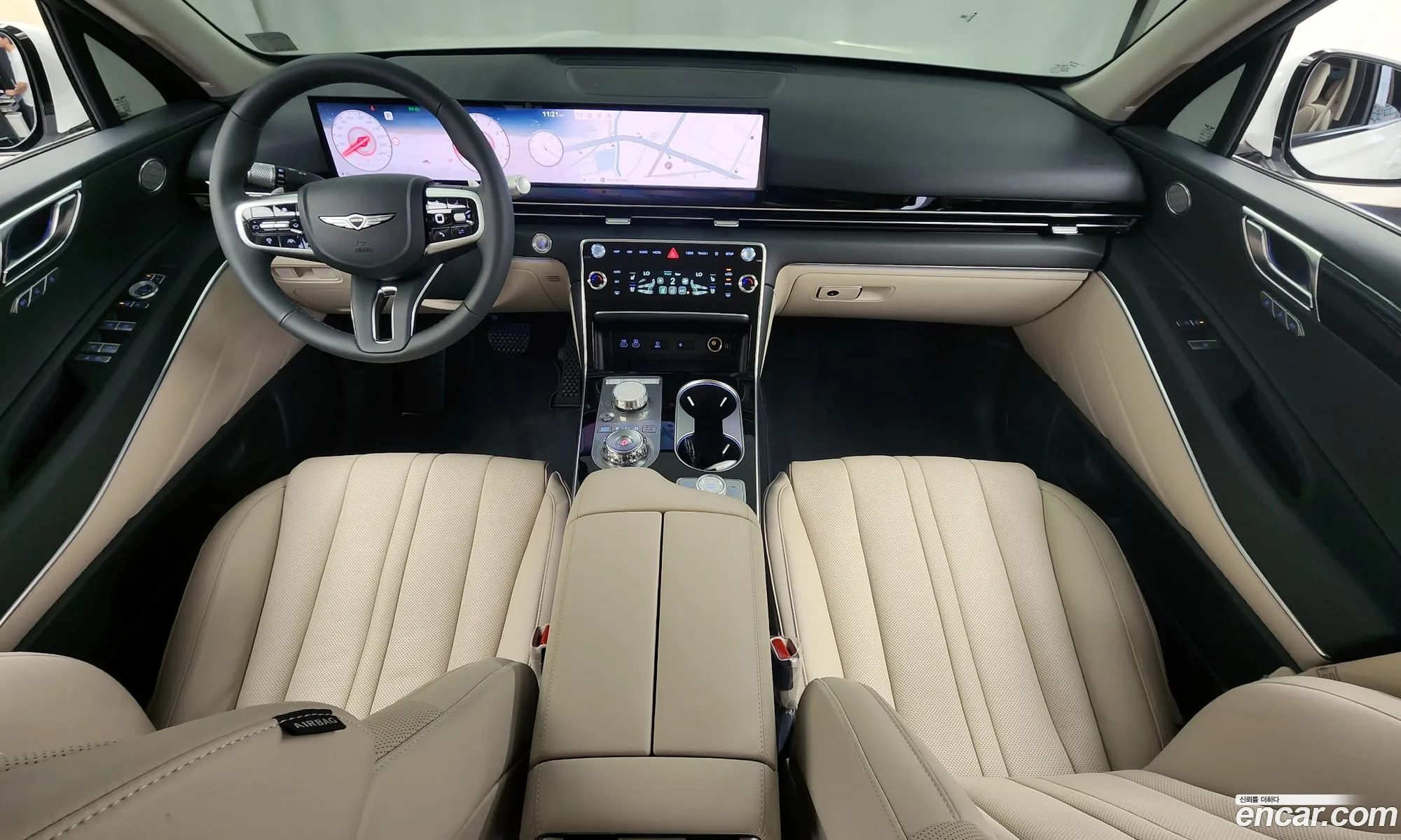 Korex Auto Trade - фотография 1142773