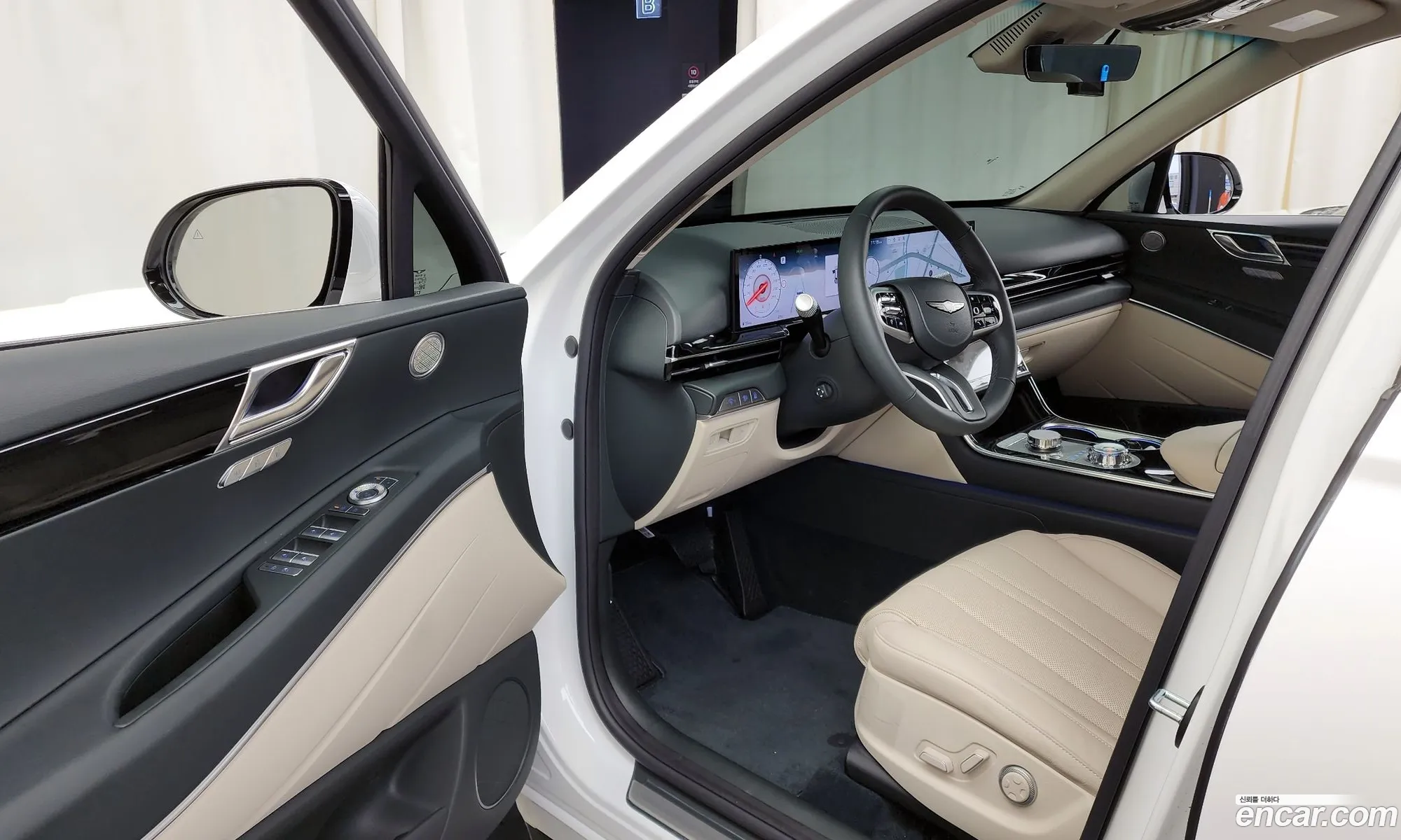 Korex Auto Trade - фотография 1142776