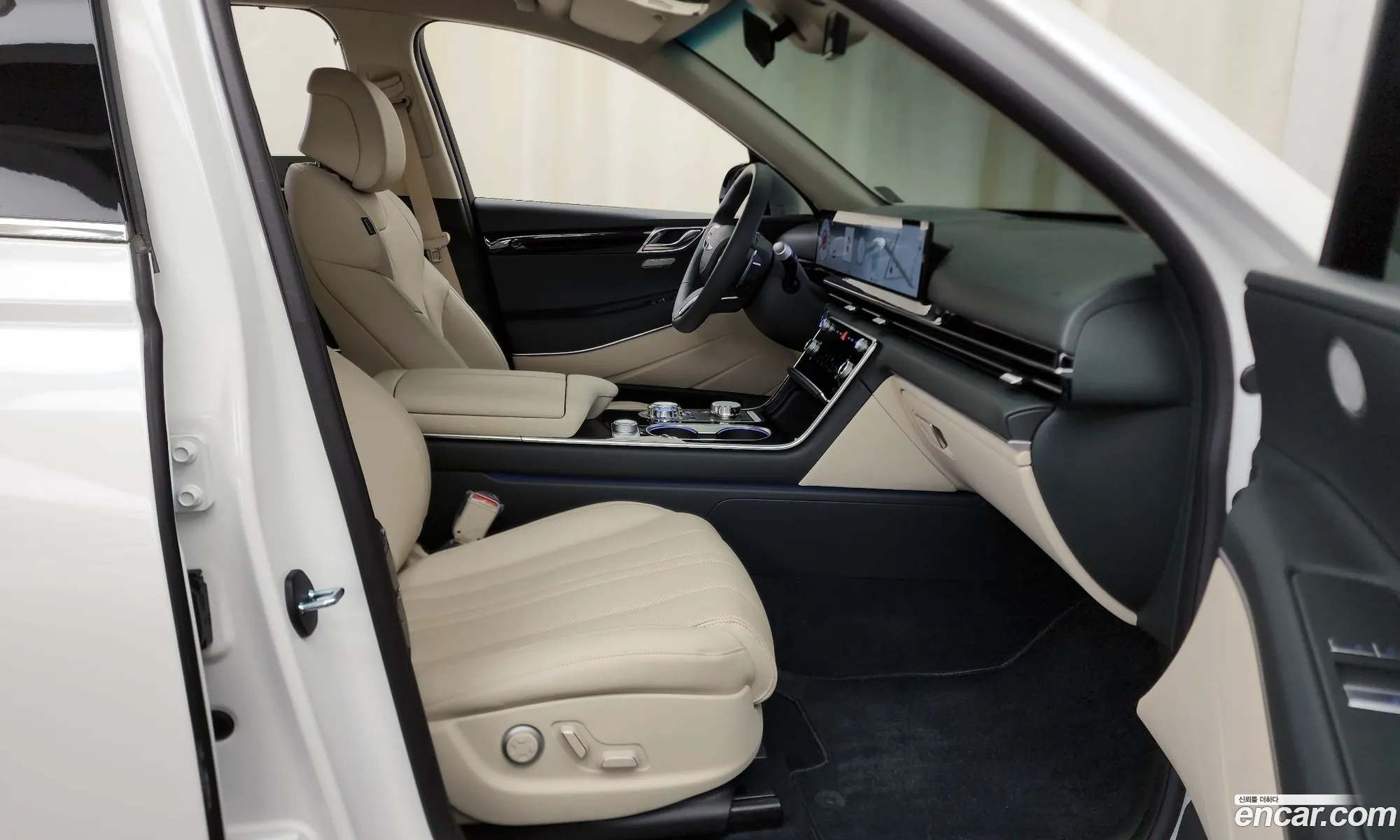 Korex Auto Trade - фотография 1142777