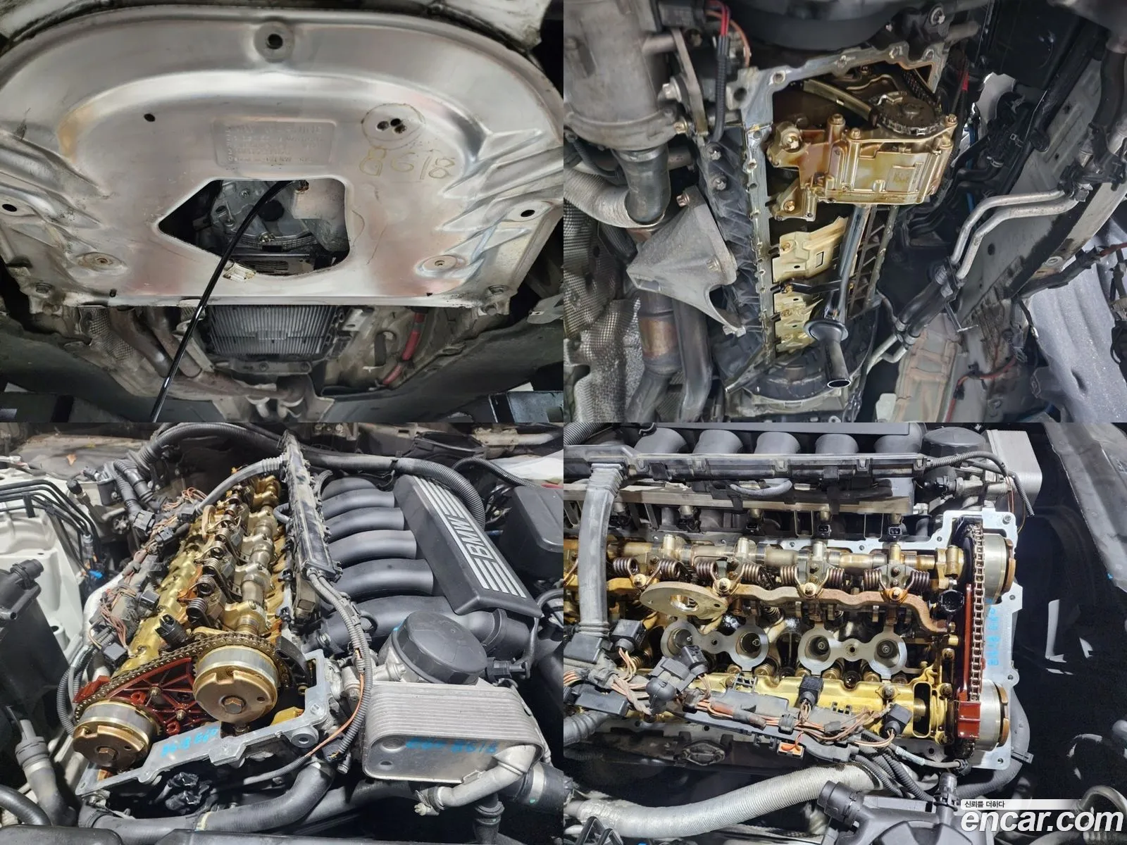 Korex Auto Trade - фотография 19784468