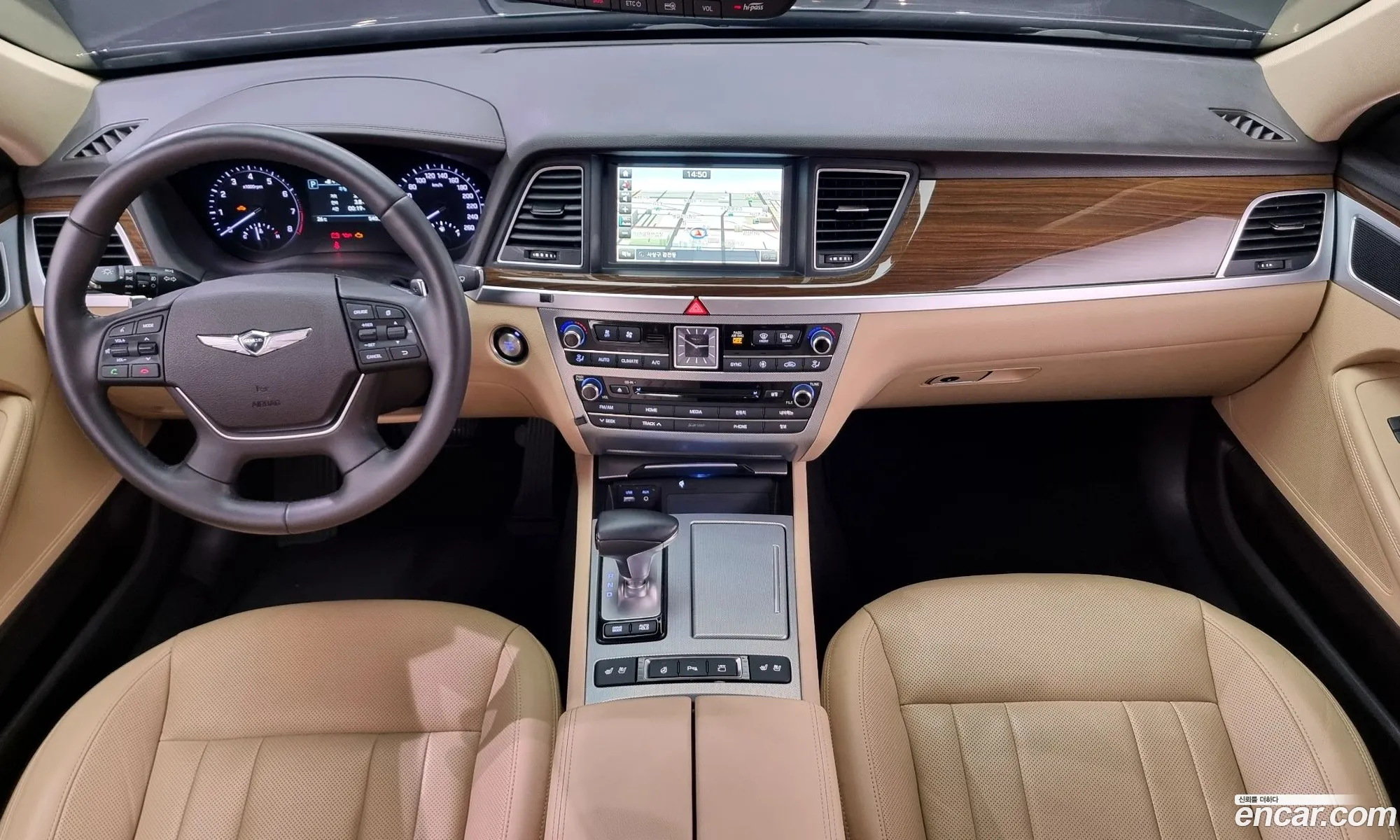 Korex Auto Trade - фотография 1185004