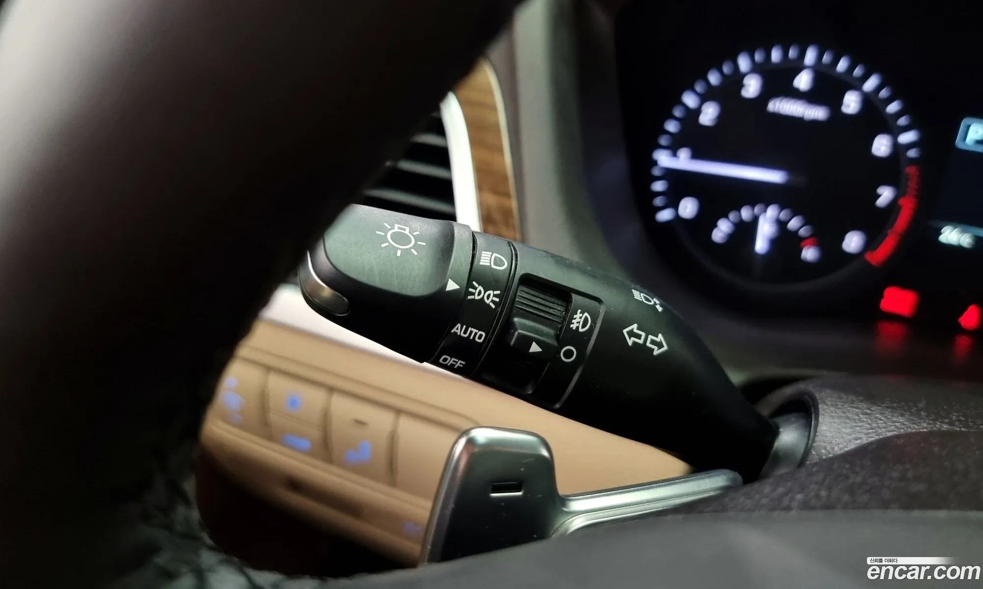 Korex Auto Trade - фотография 1185006